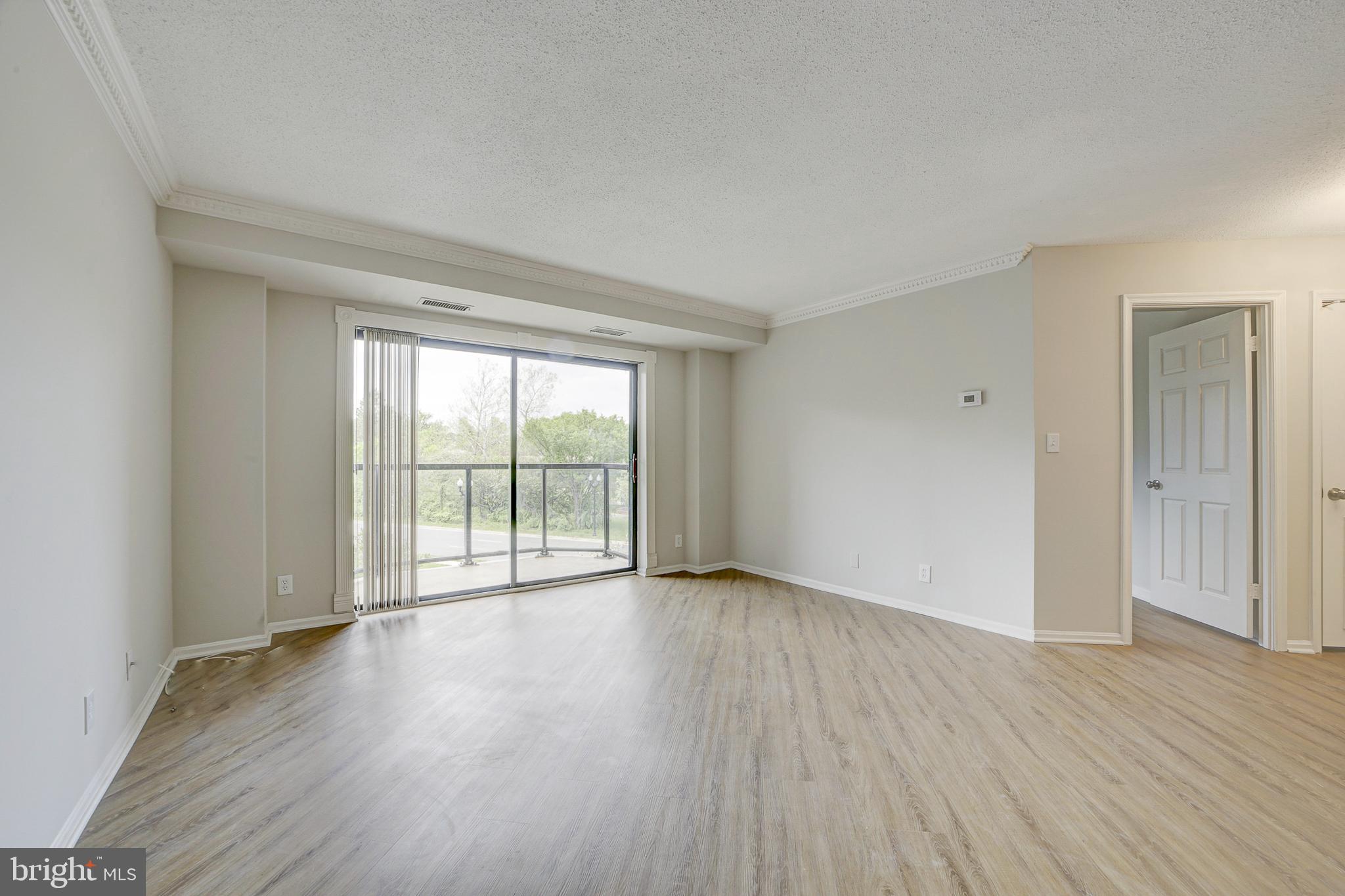 2100 LANGSTON BOULEVARD 303