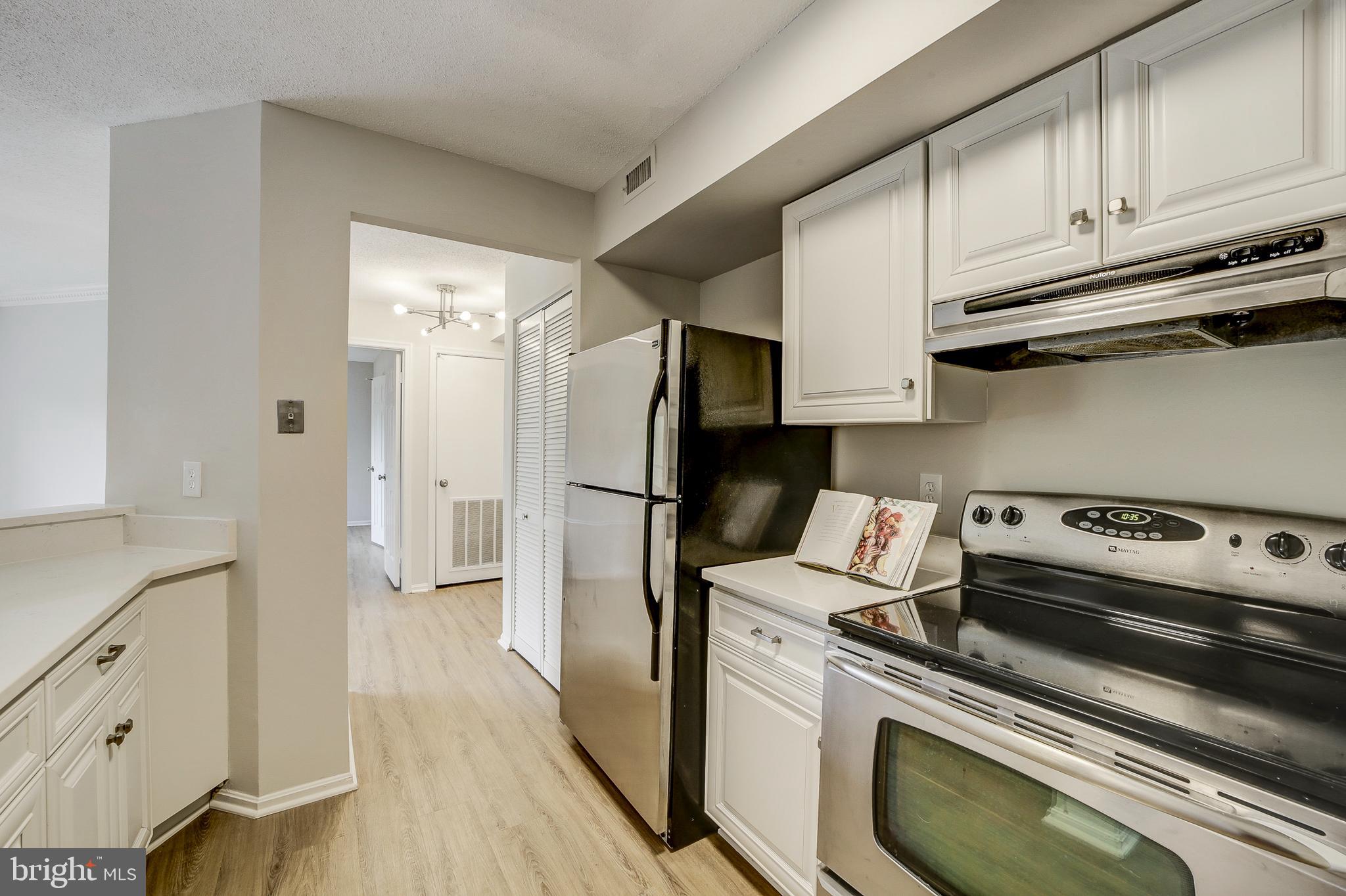 ASTORIA CONDOMINIUM - Residential