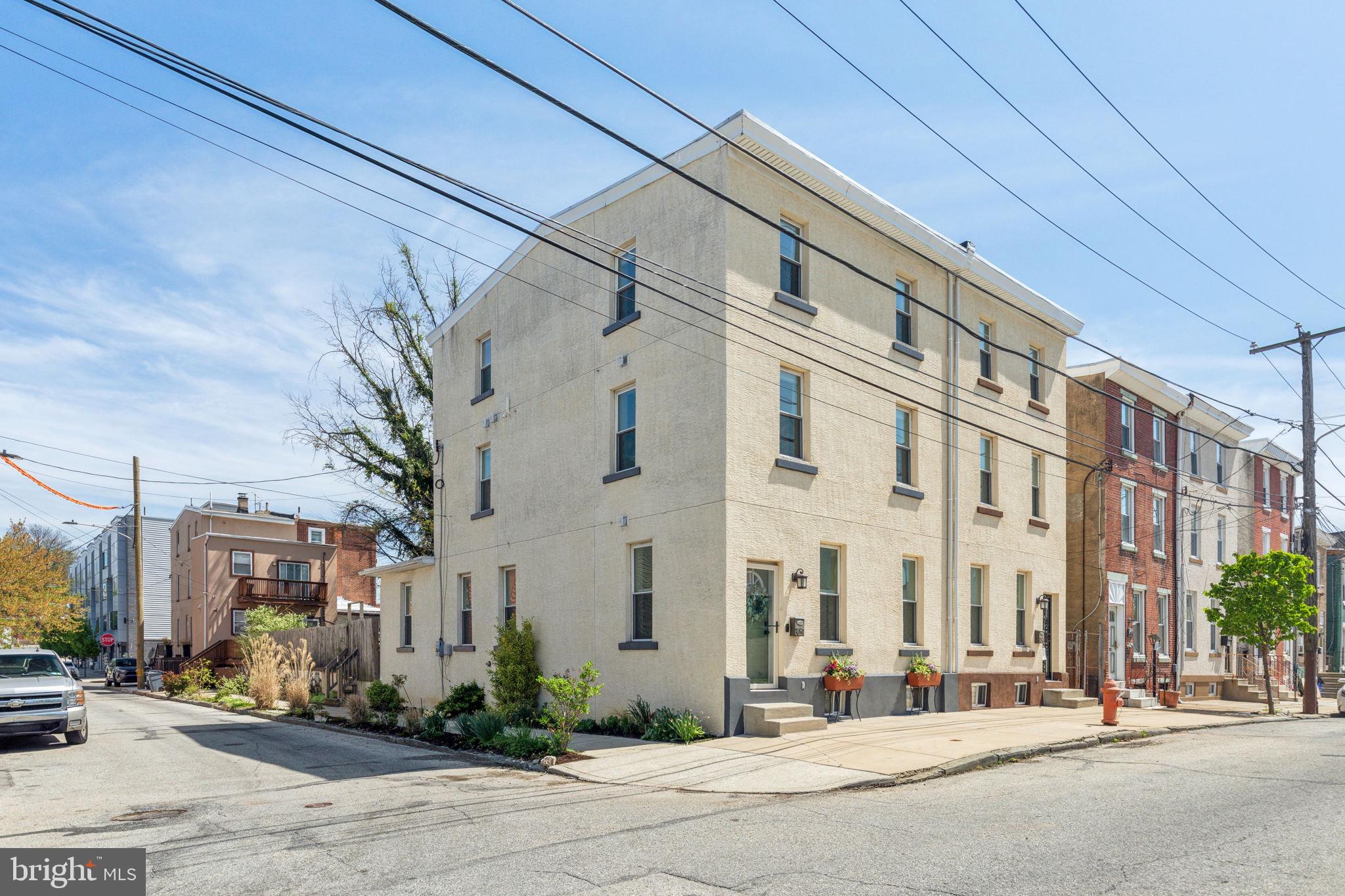 3051 N 35TH STREET