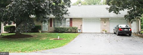 Photo of 914 May Road, LITITZ, PA 17543 (MLS # PALA2078238)