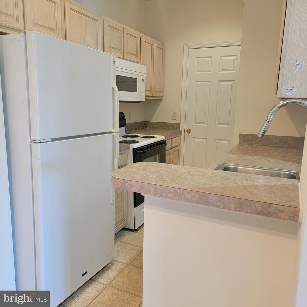 Photo of 400 Cascade Lane #422, REHOBOTH BEACH, DE 19971 (MLS # DESU2103460)