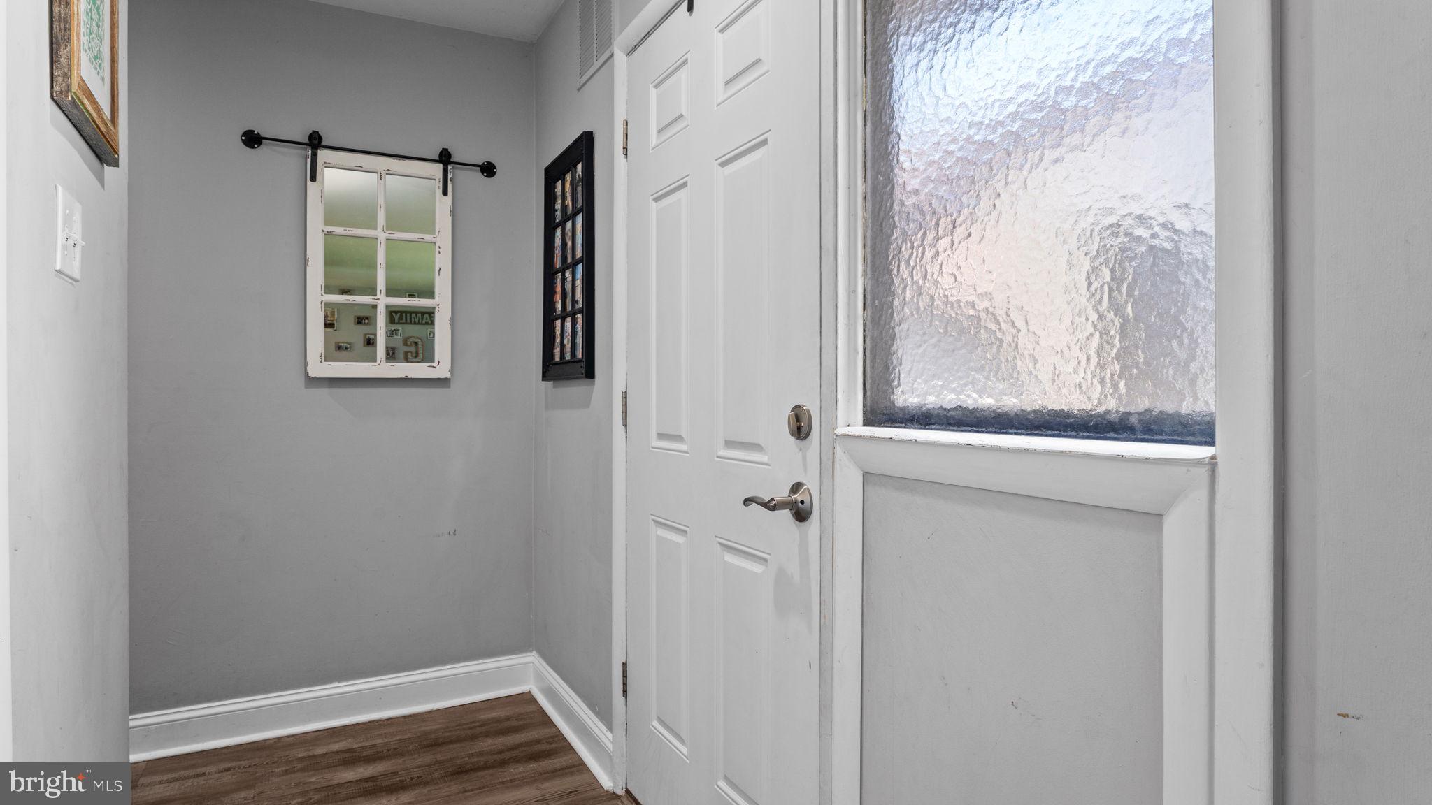 6 E AZALEA LANE E