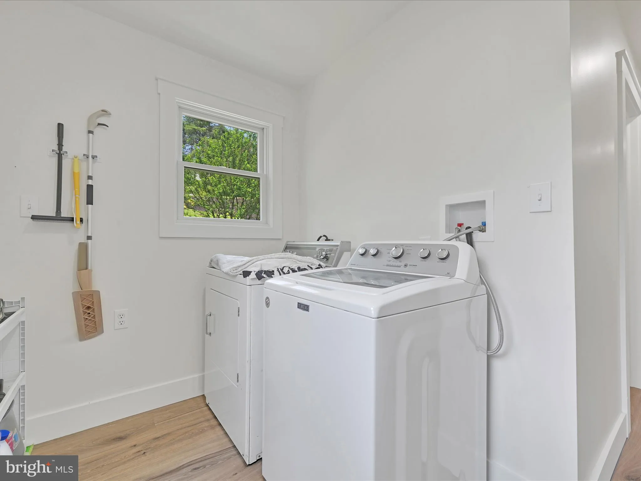 Auburn, Pennsylvania 17922, United States, 3 Bedrooms Bedrooms, ,3 BathroomsBathrooms,Residential,Active,164941