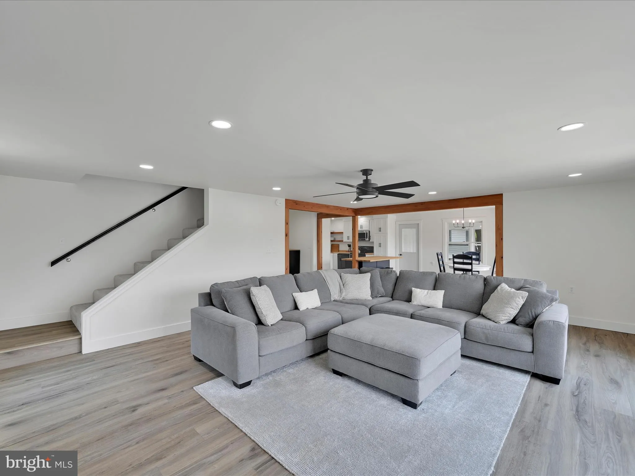 Auburn, Pennsylvania 17922, United States, 3 Bedrooms Bedrooms, ,3 BathroomsBathrooms,Residential,Active,164941