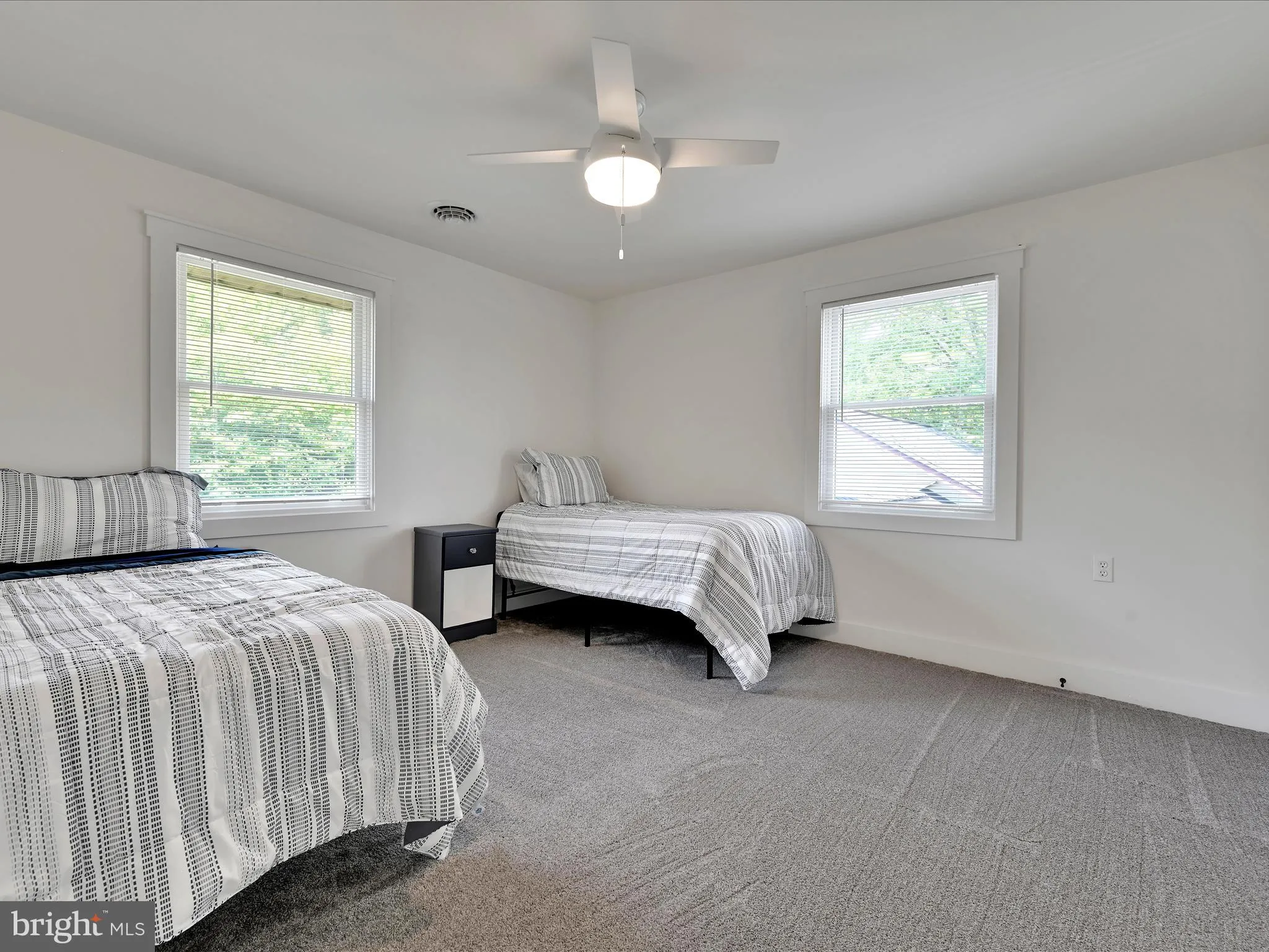 Auburn, Pennsylvania 17922, United States, 3 Bedrooms Bedrooms, ,3 BathroomsBathrooms,Residential,Active,164941