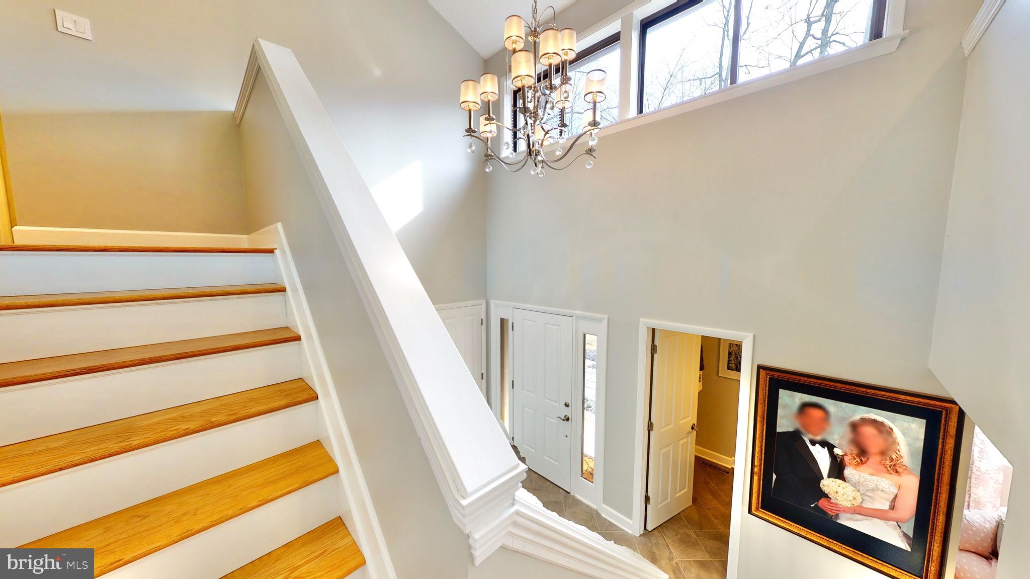 VALLEY BROOK - Residential