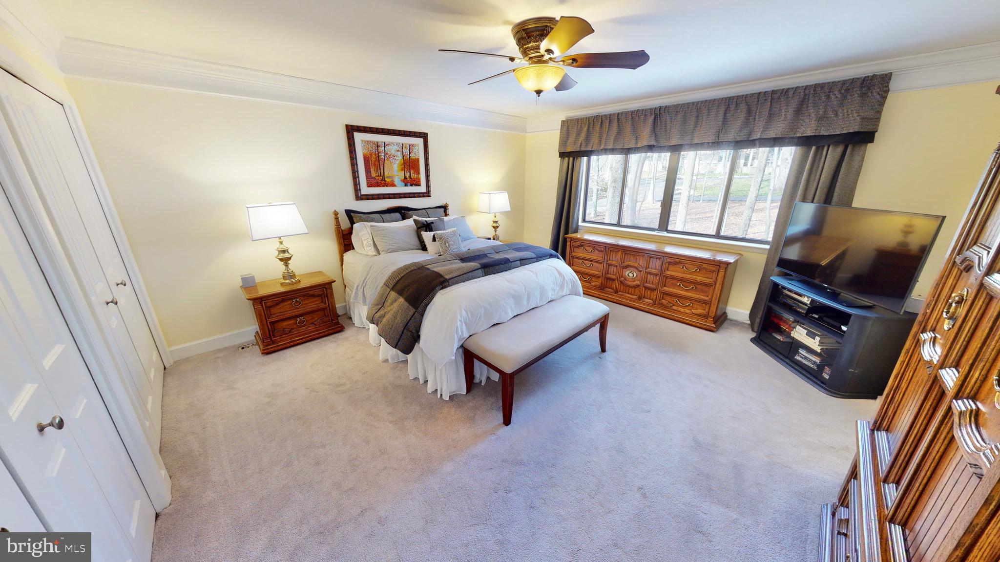 VALLEY BROOK - Residential