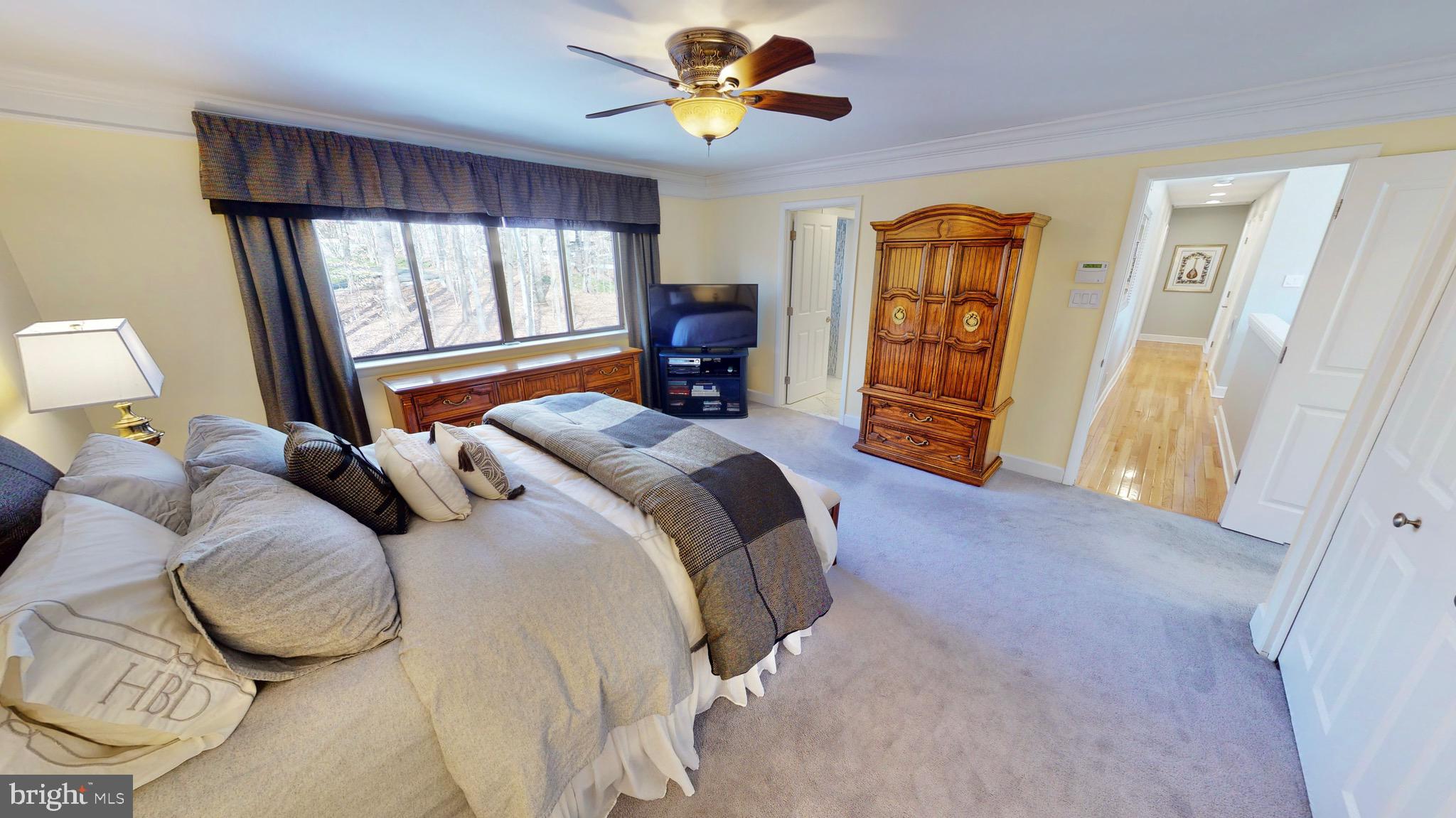 VALLEY BROOK - Residential