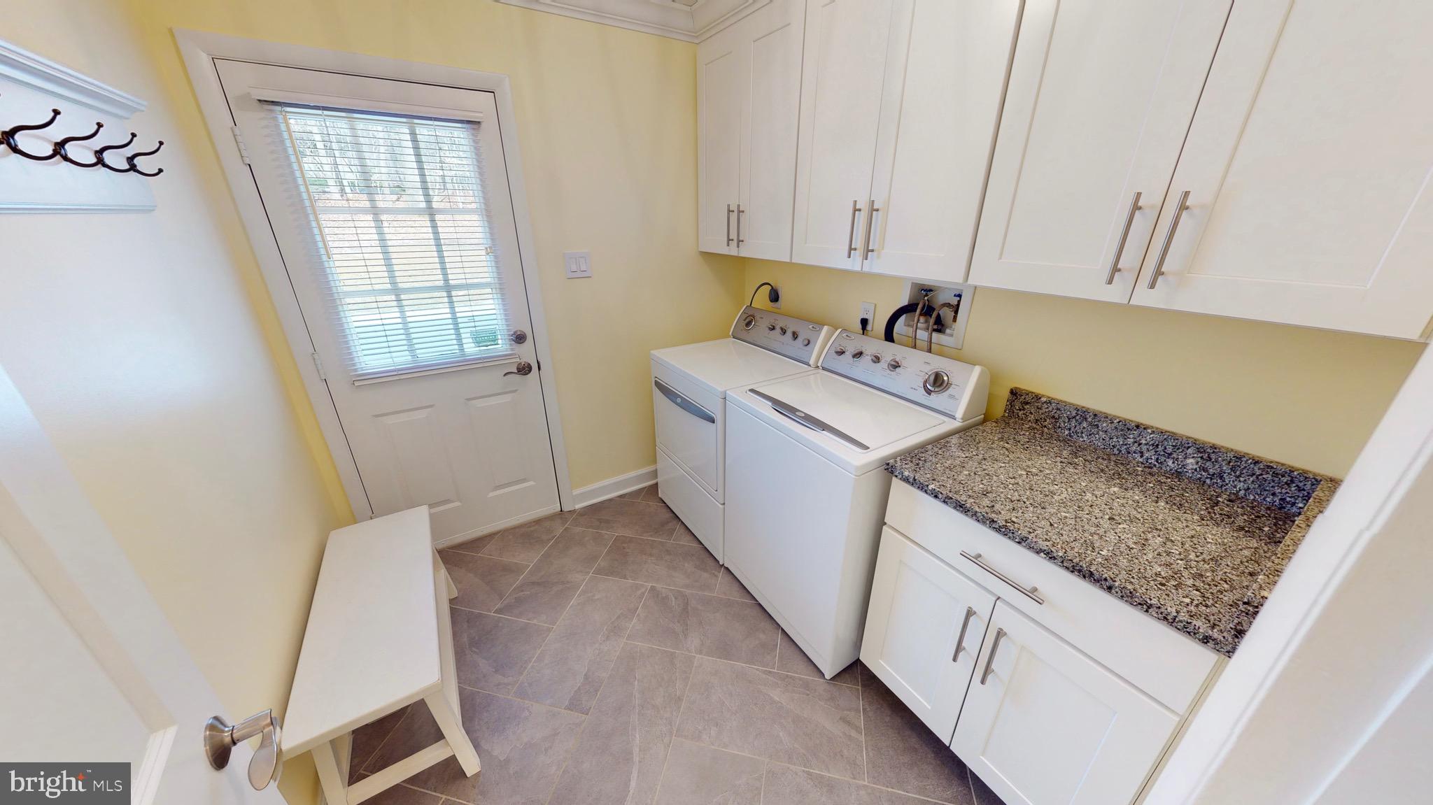 VALLEY BROOK - Residential