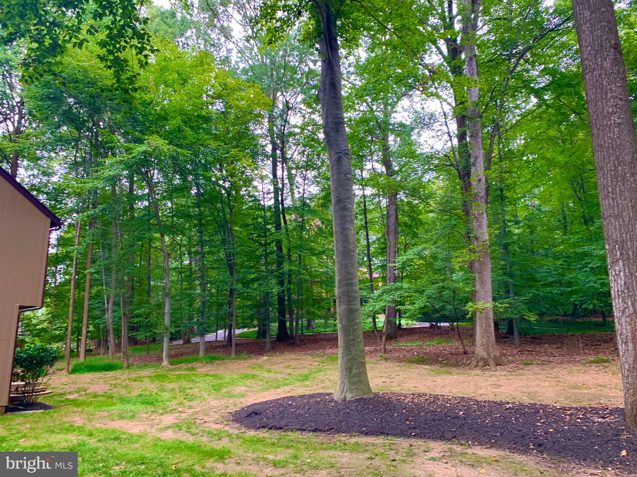 VALLEY BROOK - Residential