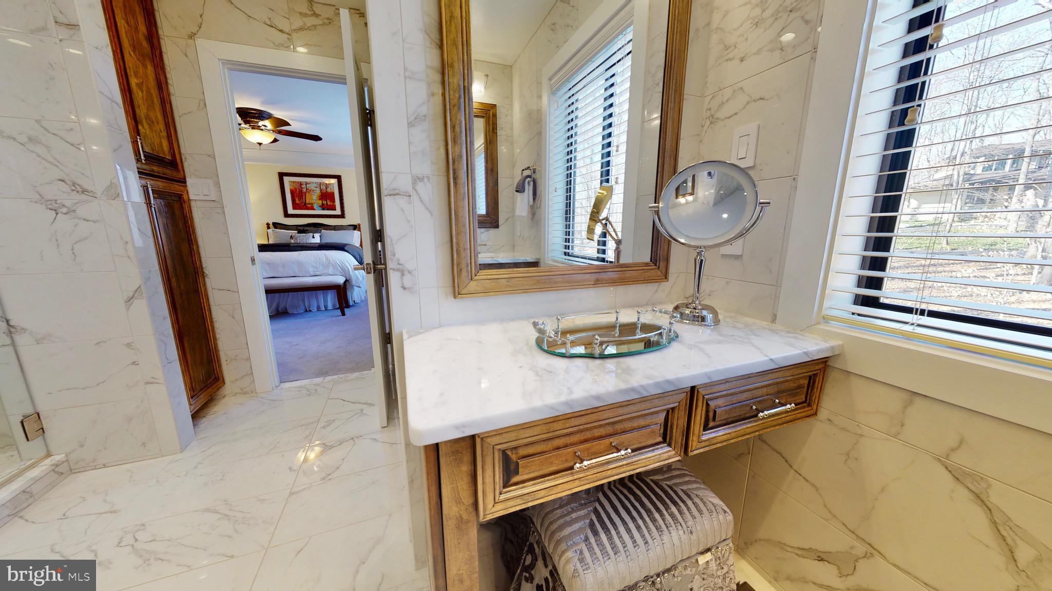 VALLEY BROOK - Residential