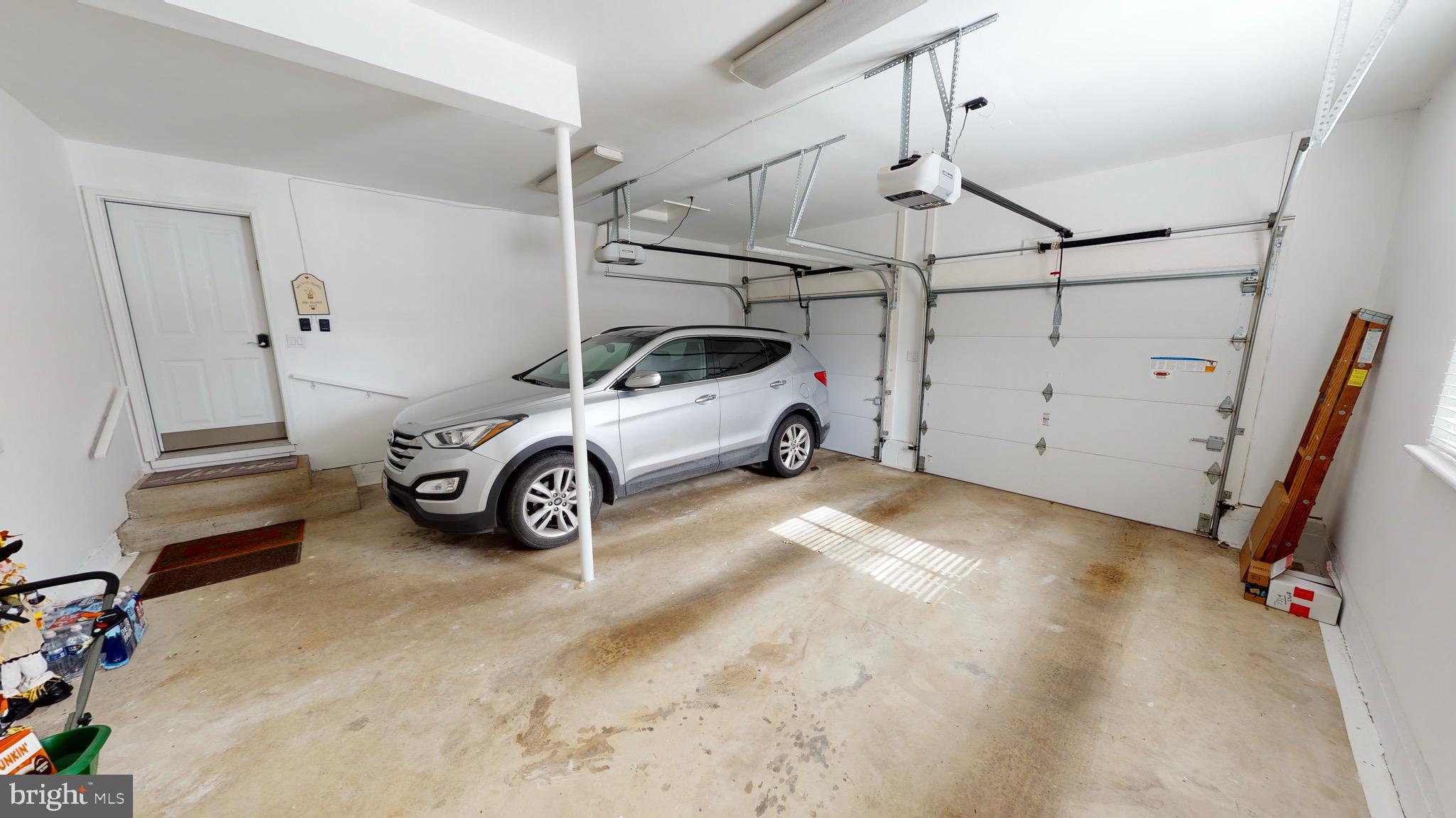 VALLEY BROOK - Residential