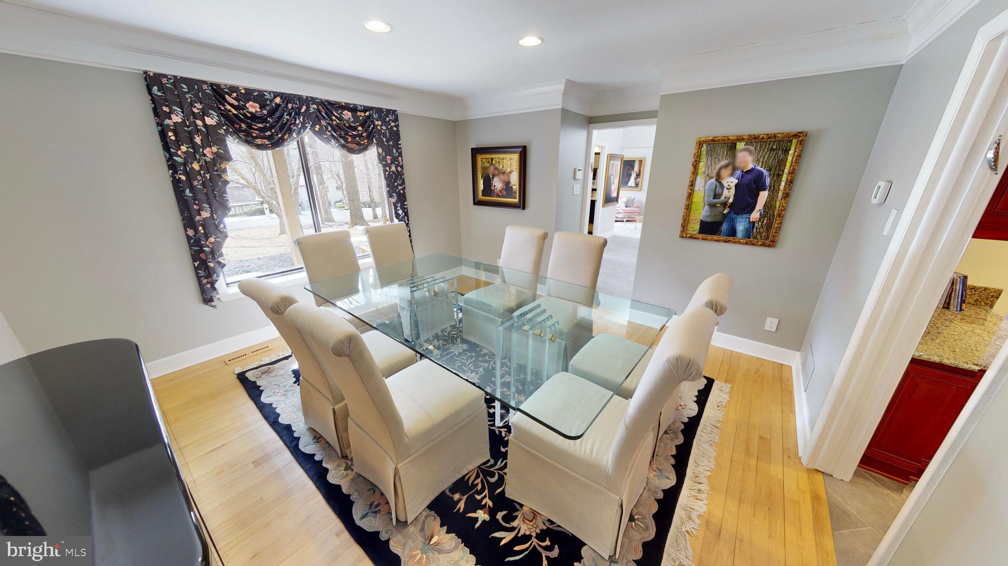 VALLEY BROOK - Residential