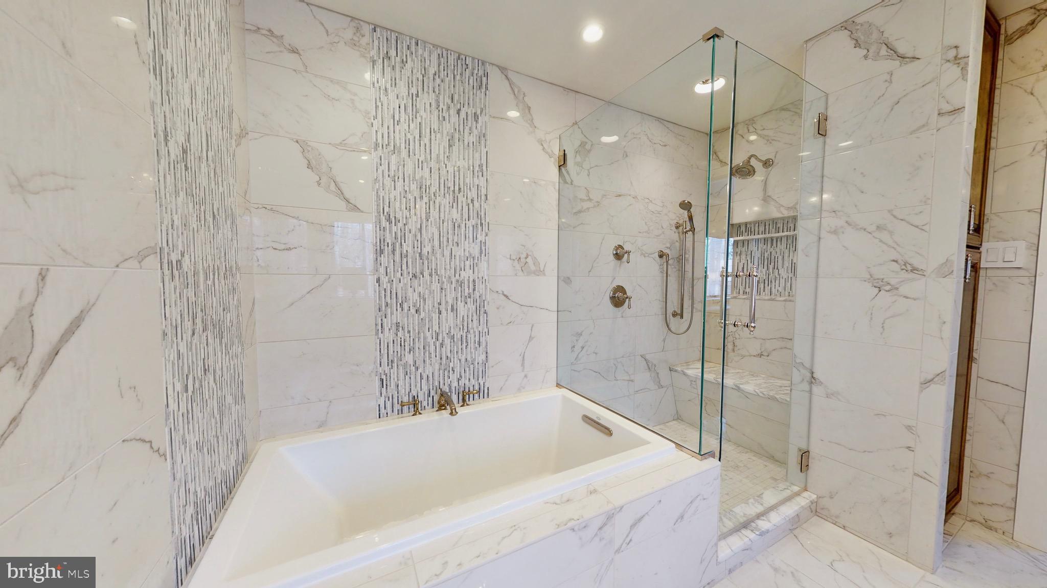 VALLEY BROOK - Residential