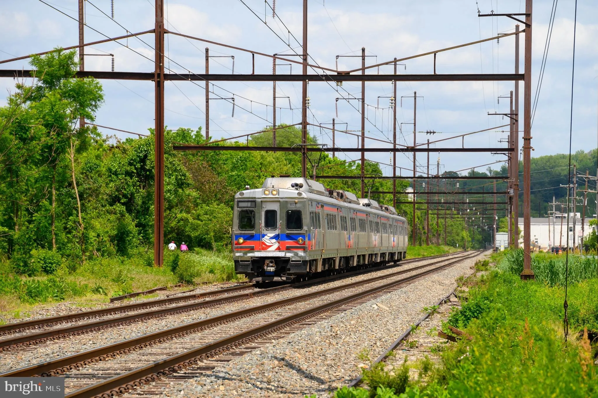 Conshohocken, Pennsylvania 19428, United States, 3 Bedrooms Bedrooms, ,3 BathroomsBathrooms,Residential,Contingent,43745