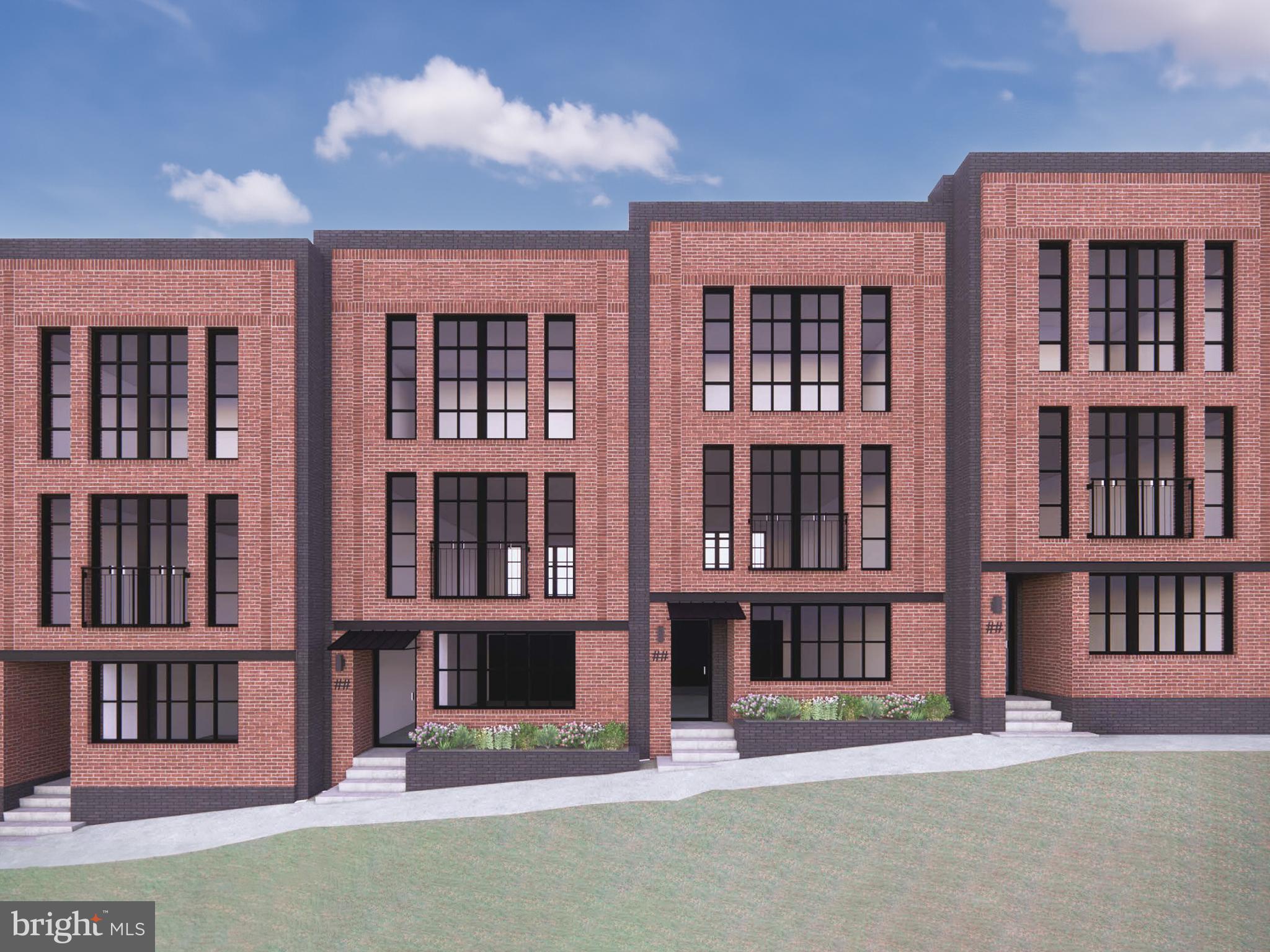 Last Unit Available at Transition at Spring Mill! Don’t miss out on the final opportunity to own in Conshohocken’s most desirable new luxury community, Transition at Spring Mill. Featuring 19 sophisticated townhomes, these homes boast sleek, modern exteriors with stunning black Andersen windows and full brick fronts, offering a blend of elegance and durability.
Choose from 3 and 4 bedroom designer-curated floor plans, all featuring attached 2-car garages, gourmet kitchens, and luxurious baths. Enjoy elevated interiors and expansive rooftop terraces with an additional 800 square feet of living space, perfect for taking in the breathtaking views of Conshohocken and the Schuylkill River.
Priced with over $70,000 in included upgrades, these homes offer exceptional value. Each unit is also elevator-ready, adding an extra layer of convenience to your new home. Located within walking distance of the Schuylkill trail, local restaurants, and the train station, this community offers the perfect blend of urban accessibility and maintenance-free living.
Located in the highly-rated Colonial School District, this is your chance to experience unparalleled luxury and customize your dream home. Act fast—call today for more information!
Photos are renderings of homes and similar past projects.