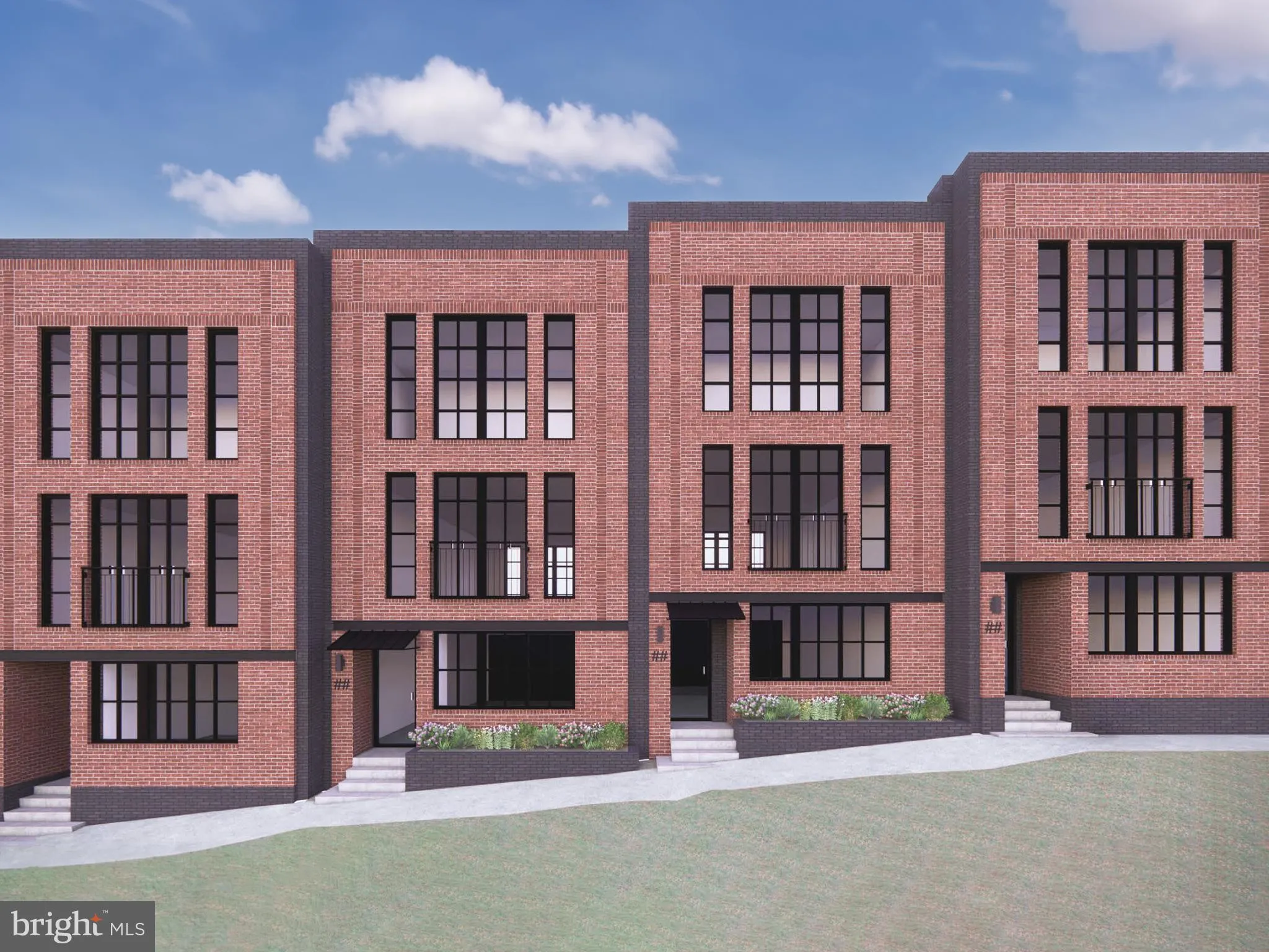 Conshohocken, Pennsylvania 19428, United States, 3 Bedrooms Bedrooms, ,3 BathroomsBathrooms,Residential,Contingent,43745