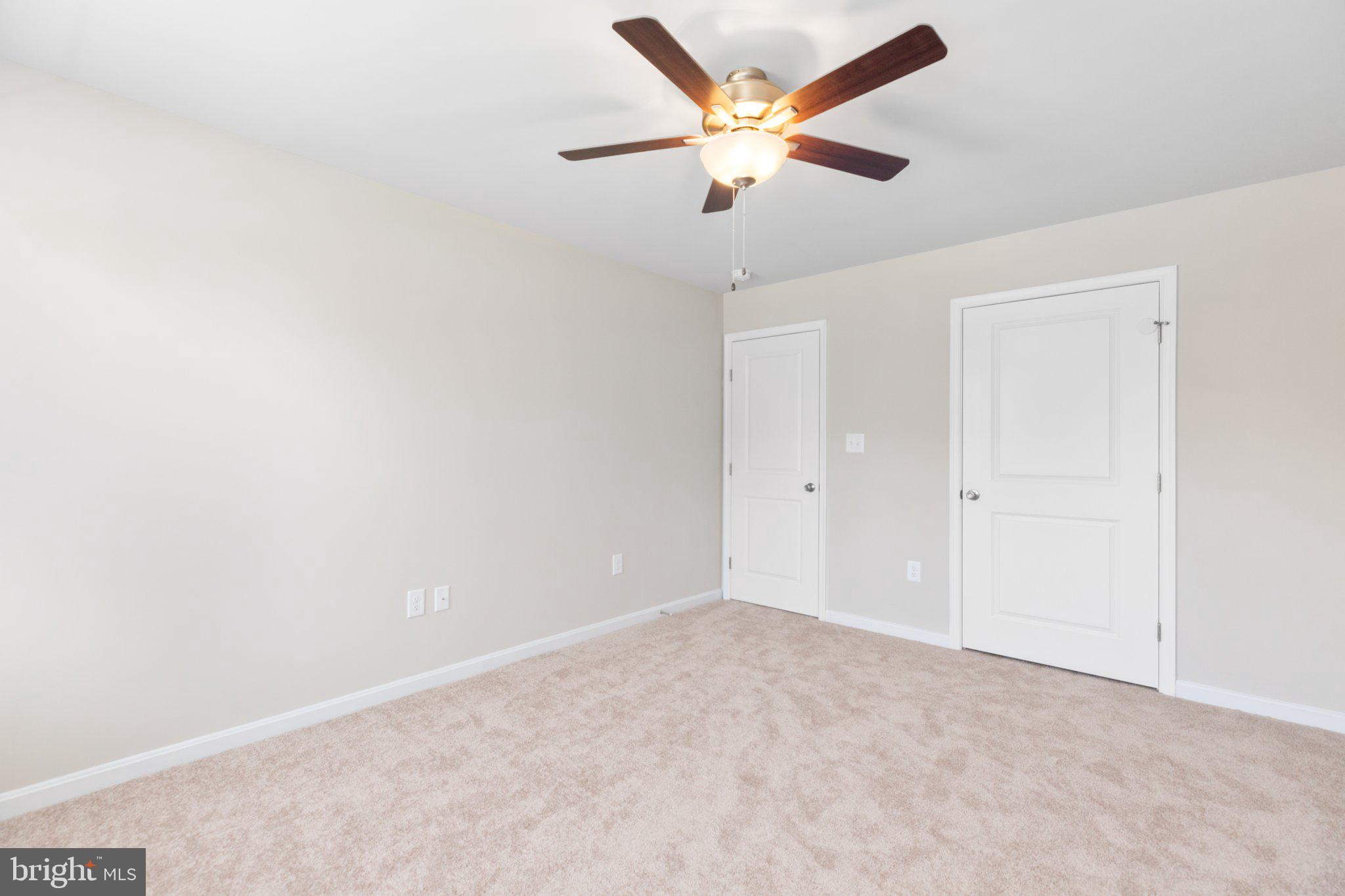 PLACID BAY ESTATES - Residential