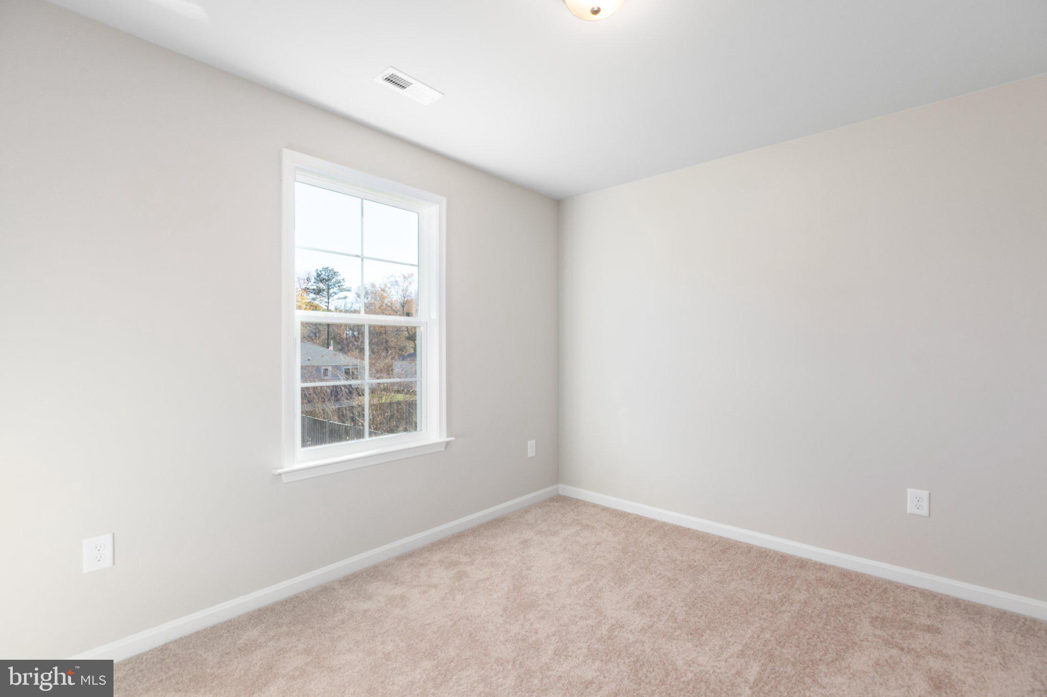 PLACID BAY ESTATES - Residential