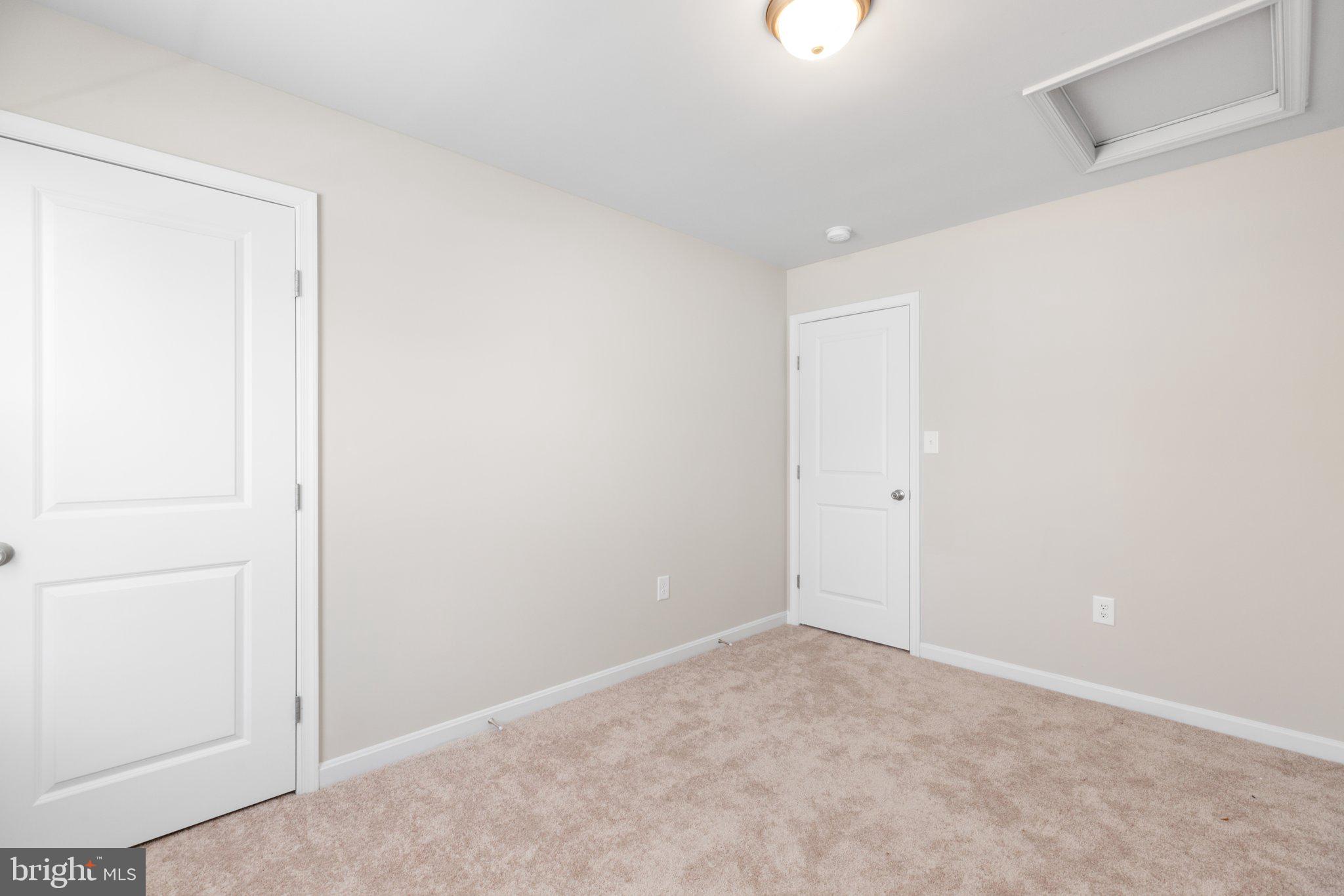 PLACID BAY ESTATES - Residential