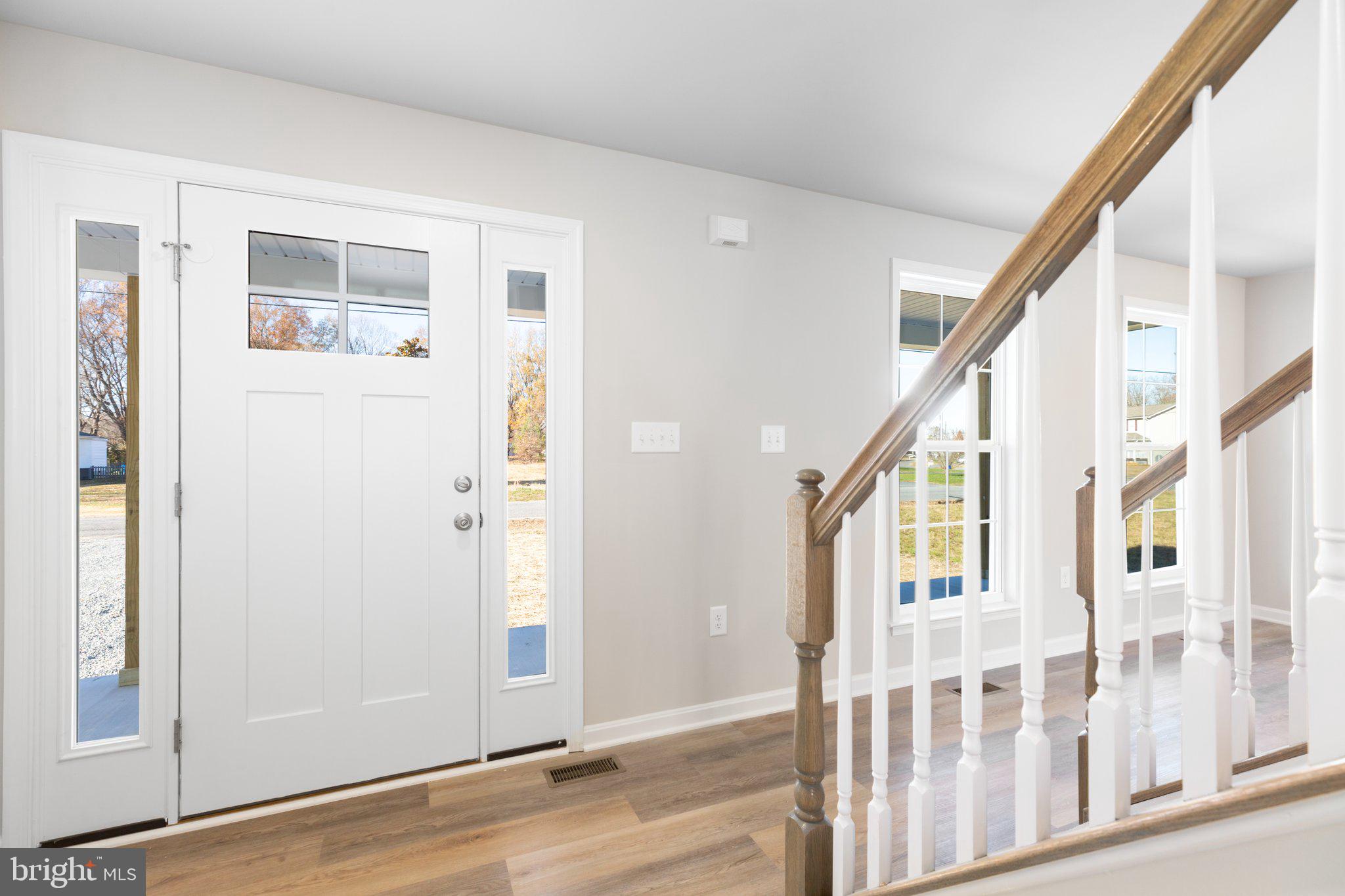 PLACID BAY ESTATES - Residential