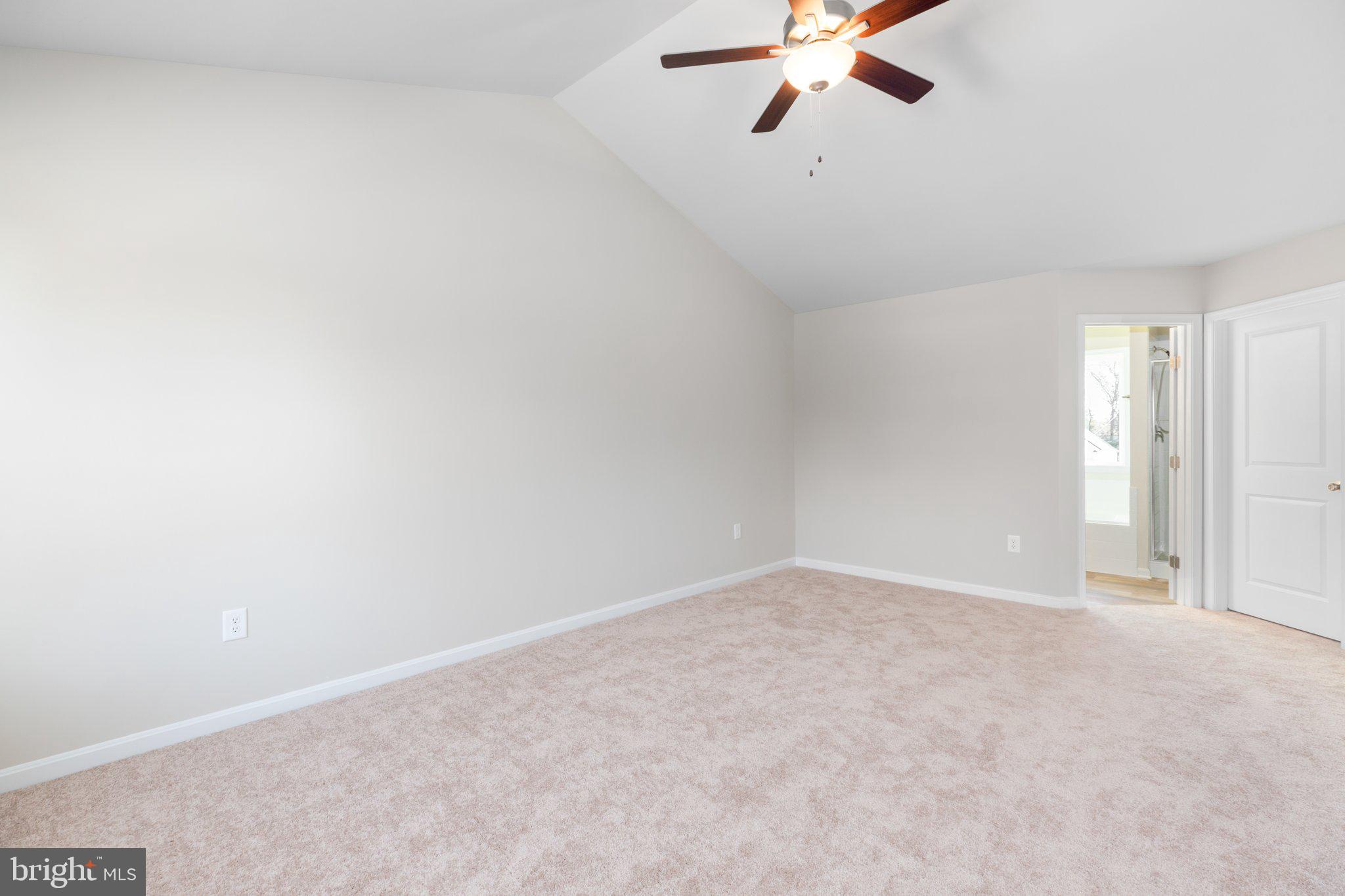 PLACID BAY ESTATES - Residential