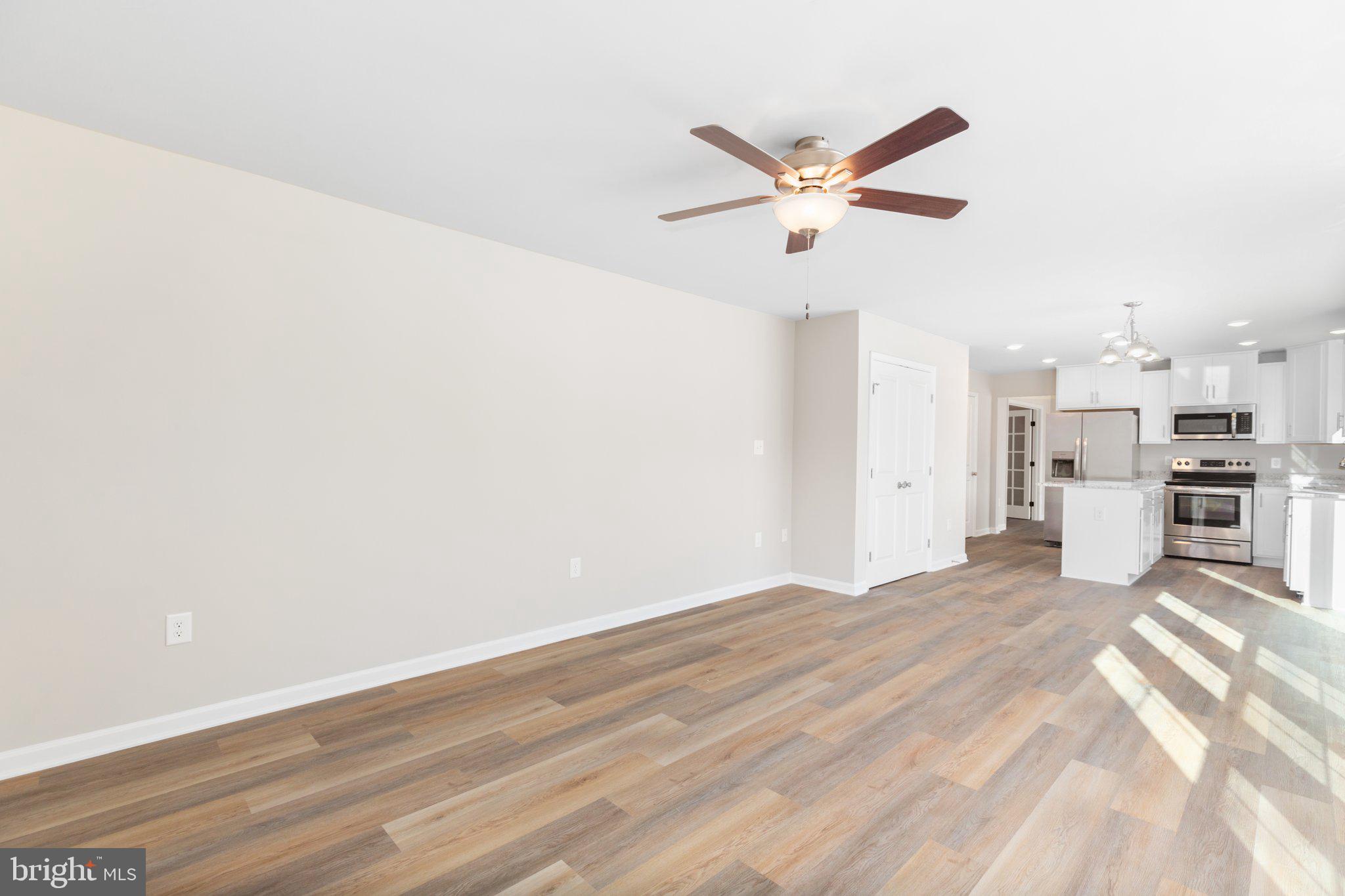 PLACID BAY ESTATES - Residential