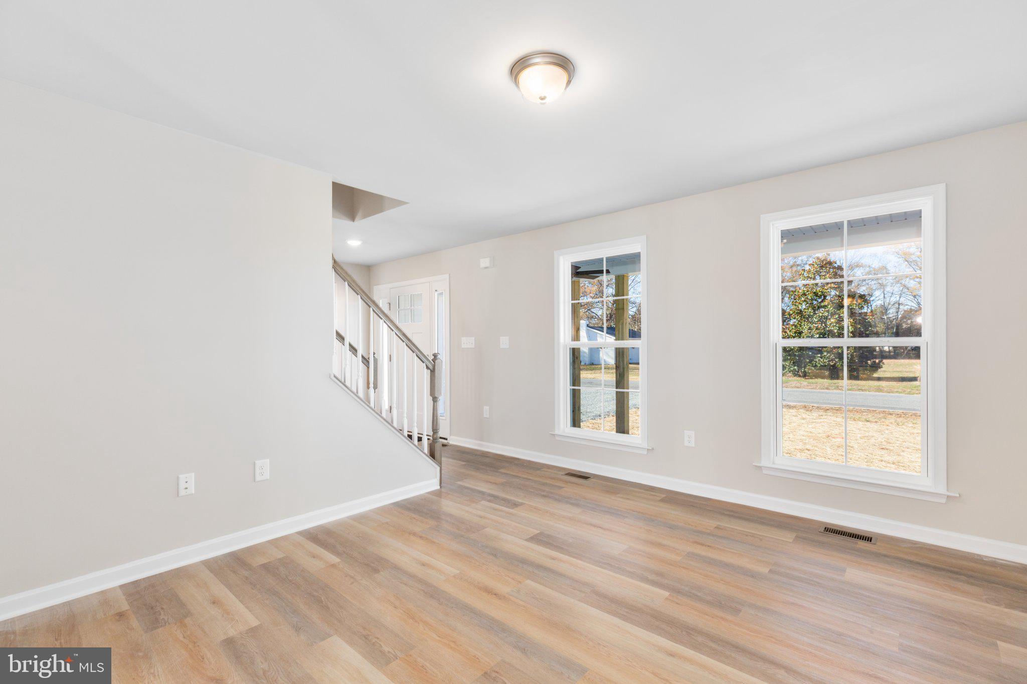 PLACID BAY ESTATES - Residential