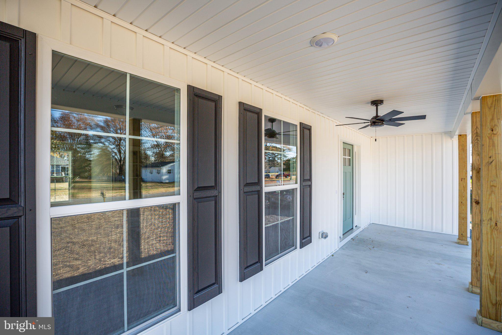 PLACID BAY ESTATES - Residential