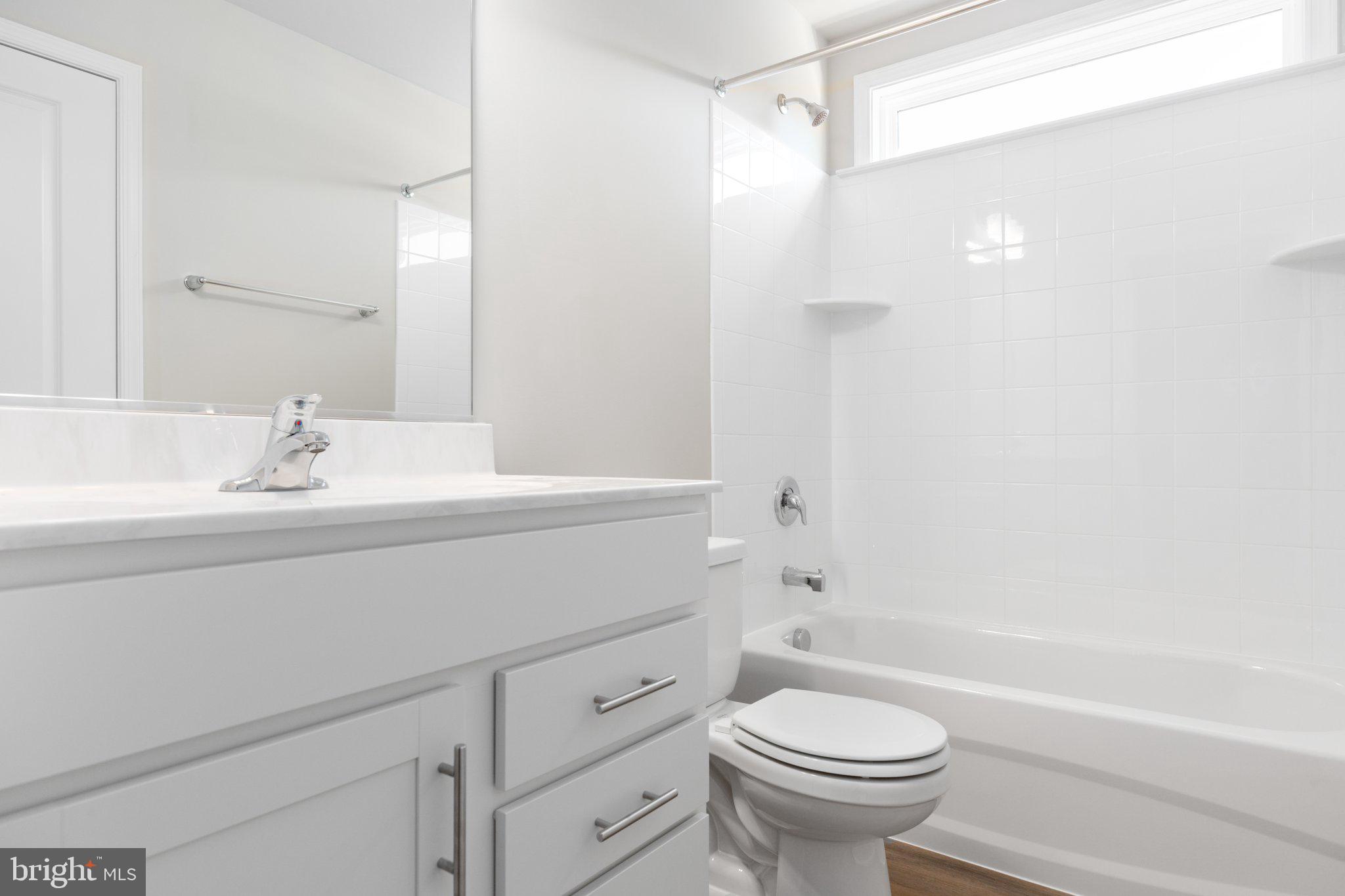 PLACID BAY ESTATES - Residential