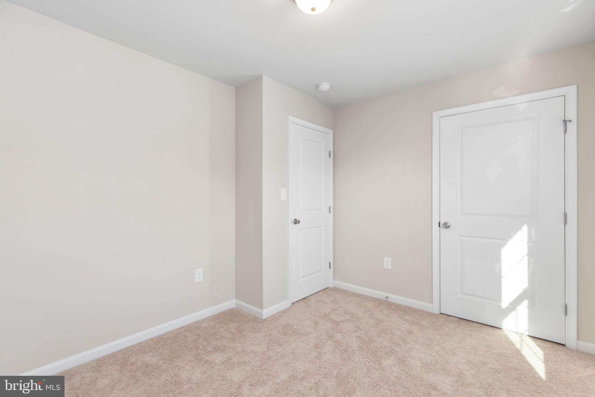 PLACID BAY ESTATES - Residential