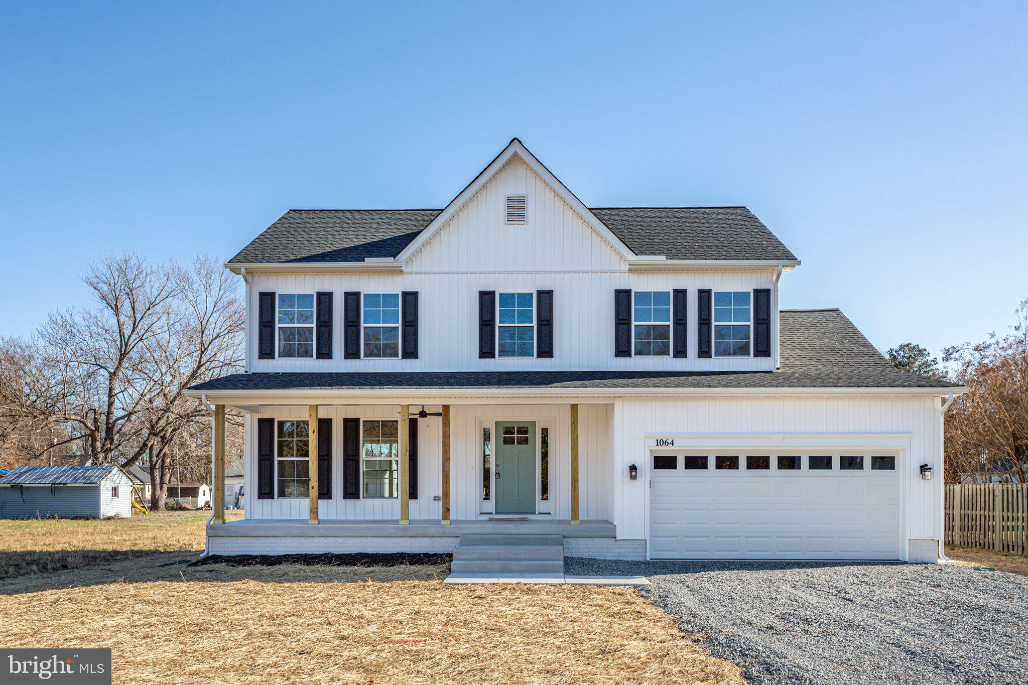 PLACID BAY ESTATES - Residential