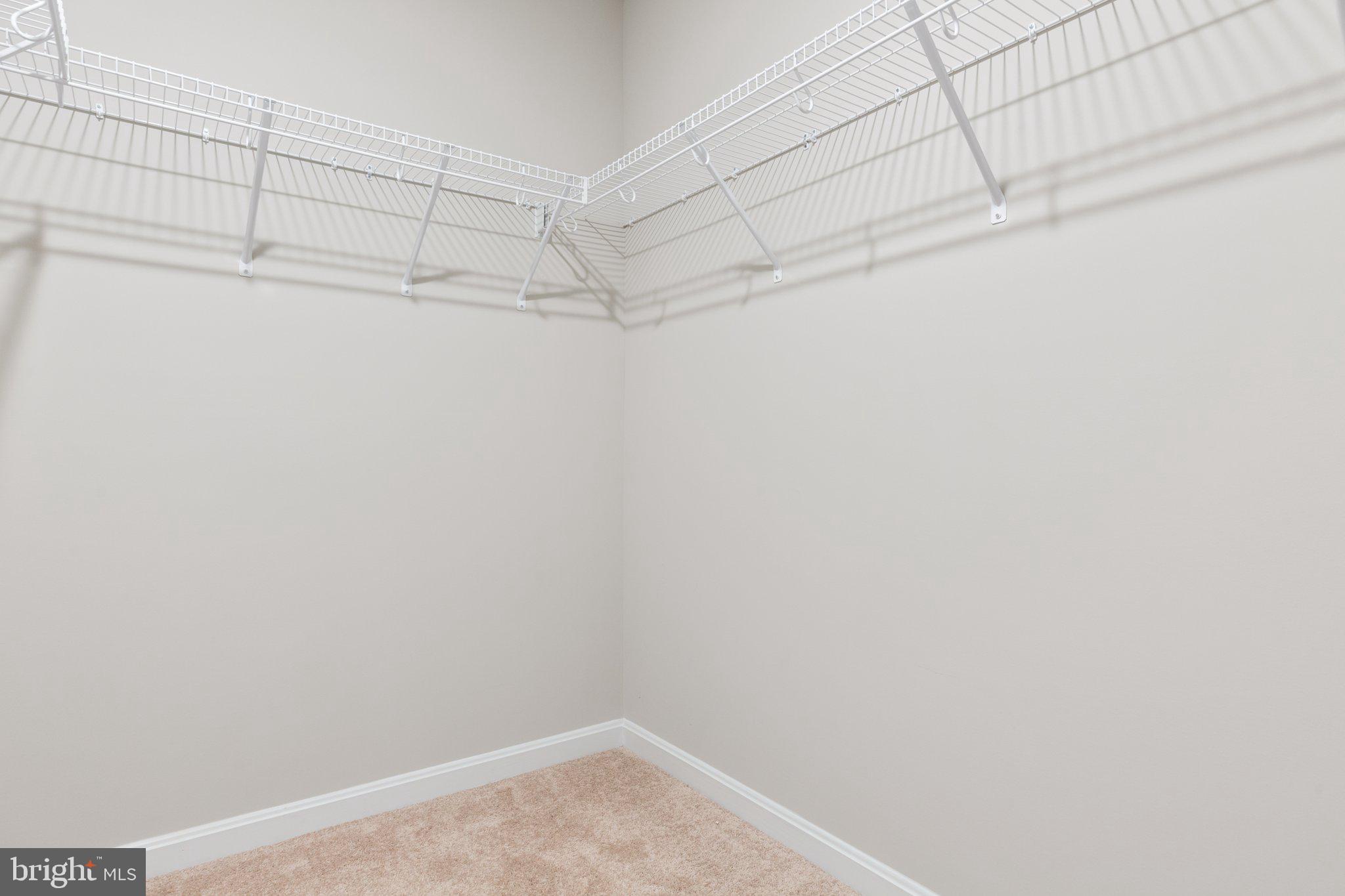 PLACID BAY ESTATES - Residential