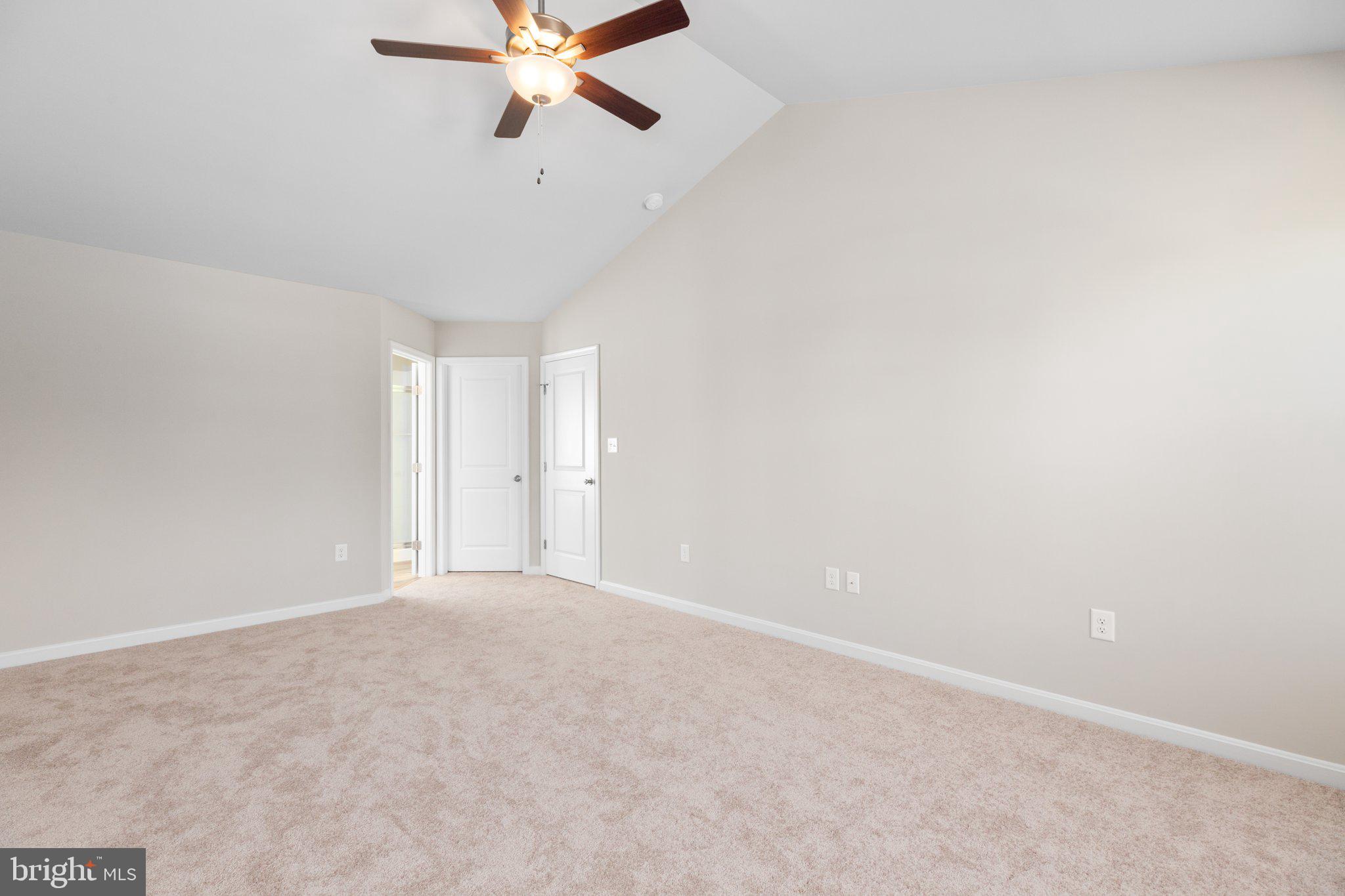 PLACID BAY ESTATES - Residential