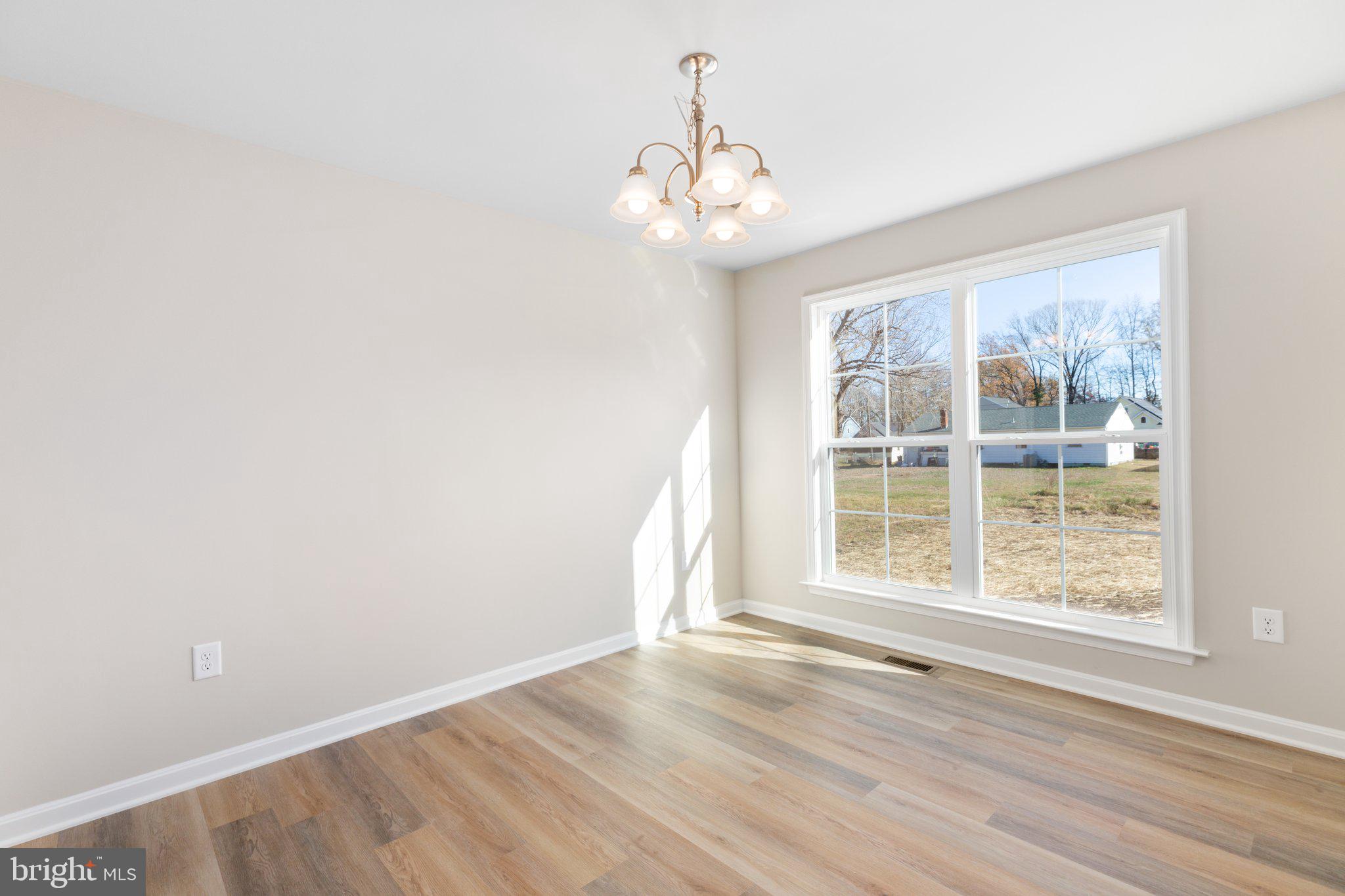 PLACID BAY ESTATES - Residential