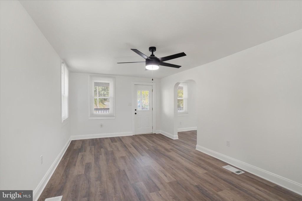 Photo of 600 S Duke Street, RED LION, PA 17356 (MLS # PAYK2089996)