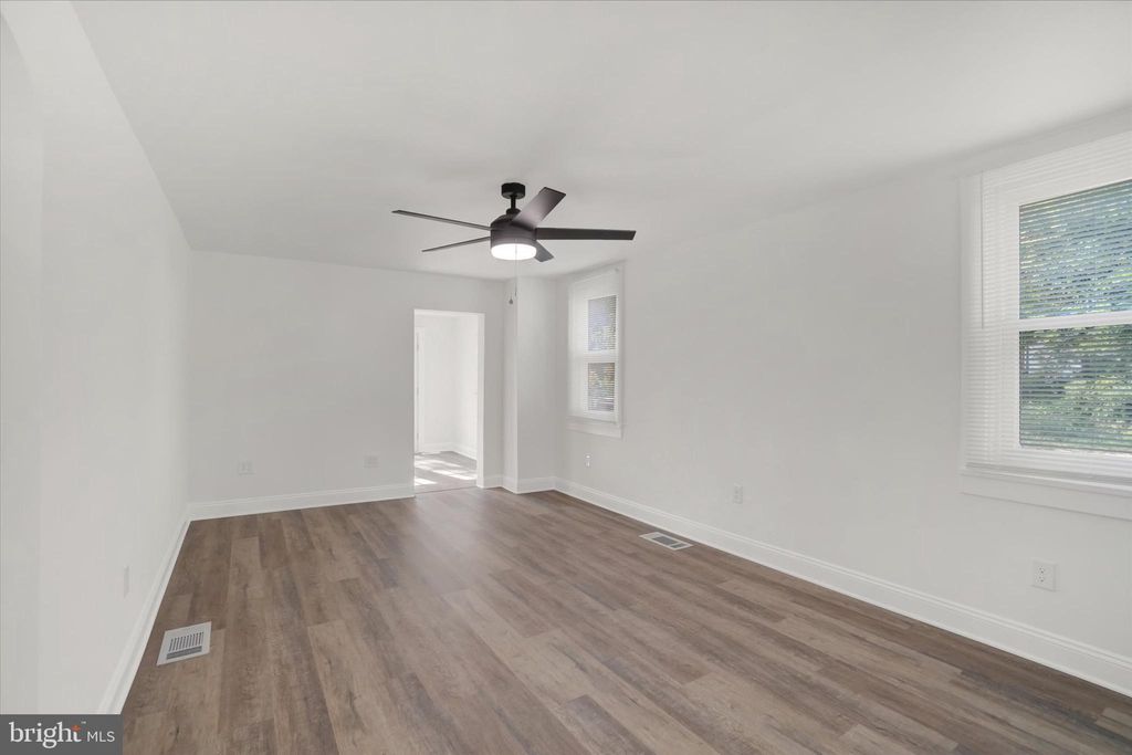 Photo of 600 S Duke Street, RED LION, PA 17356 (MLS # PAYK2089996)