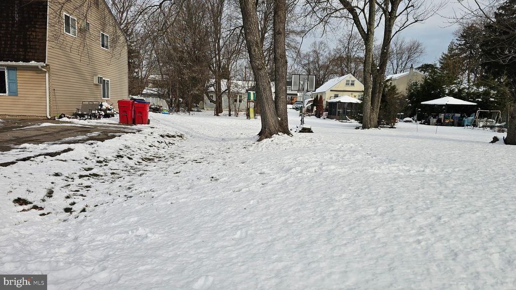 Photo of 485 4th Avenue, WARMINSTER, PA 18974 (MLS # PABU2111010)