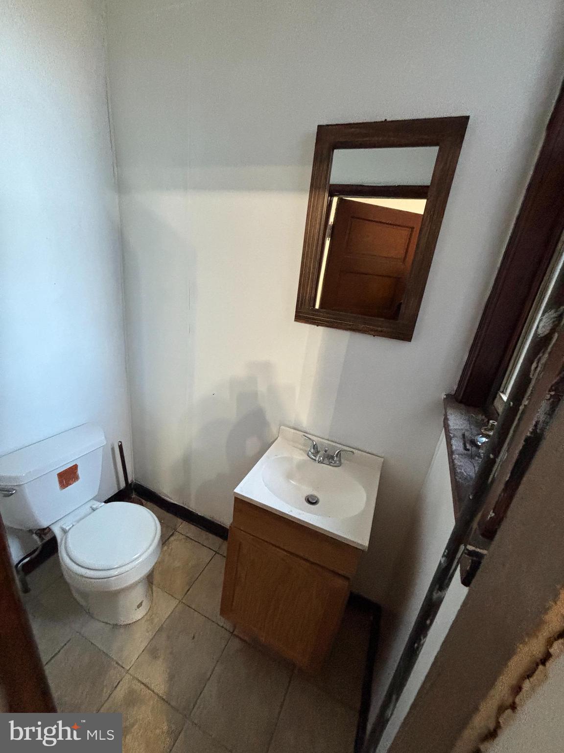 STRAWBERRY MANSION - Residential