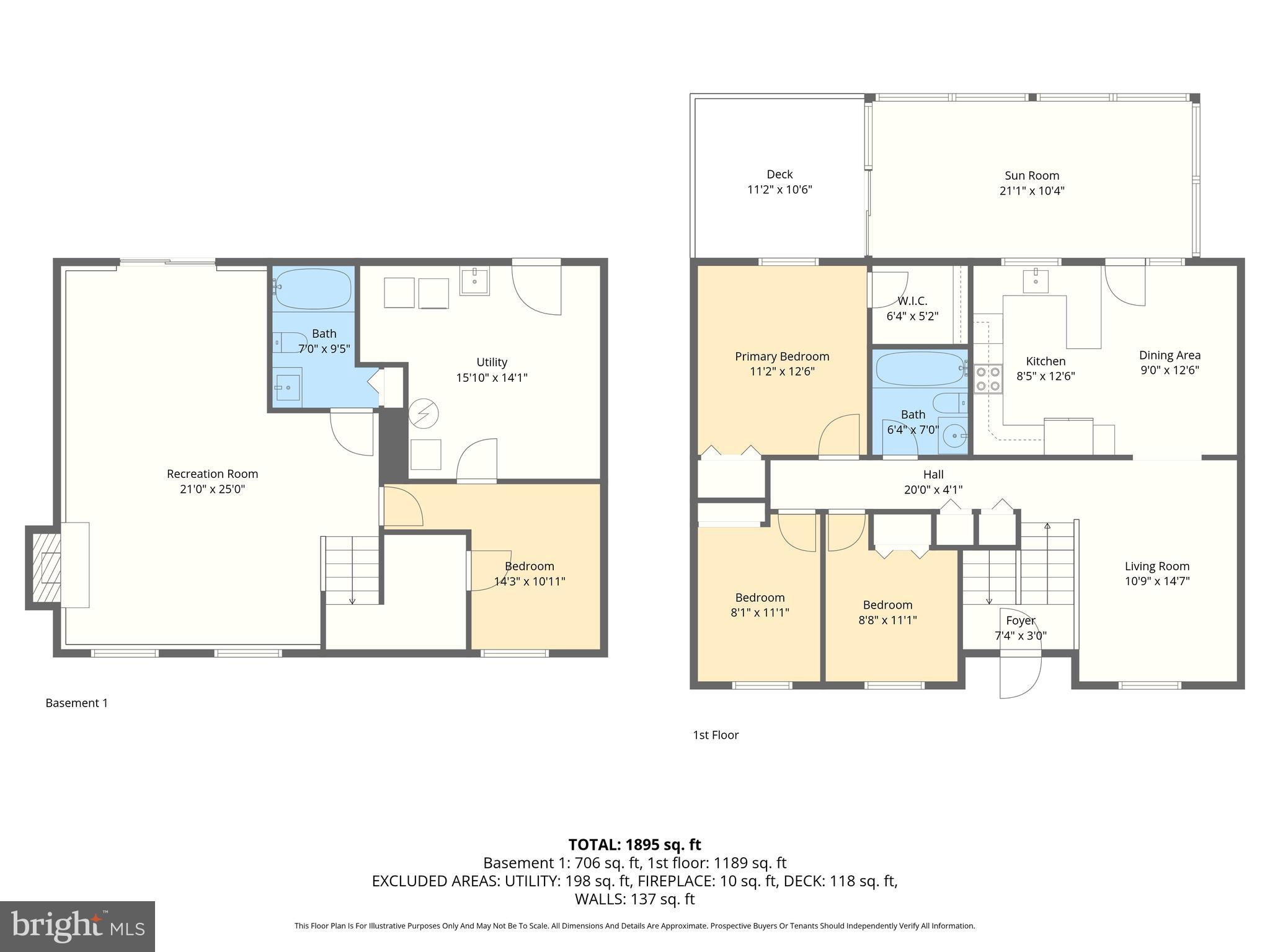 WOODFALL - Residential