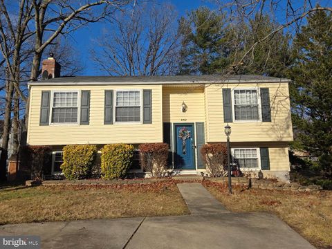 4702 LAVINGTON PL NOTTINGHAM MD 21236