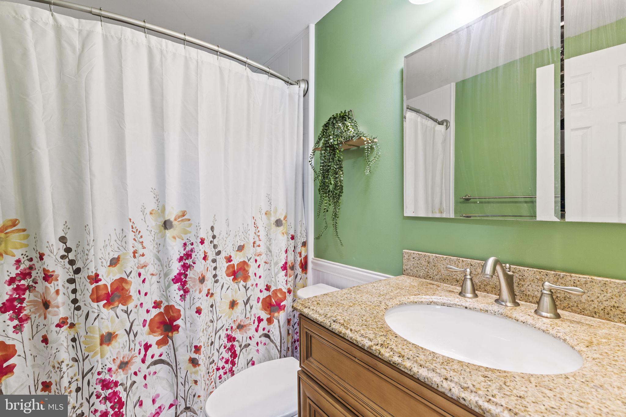 WOODFALL - Residential