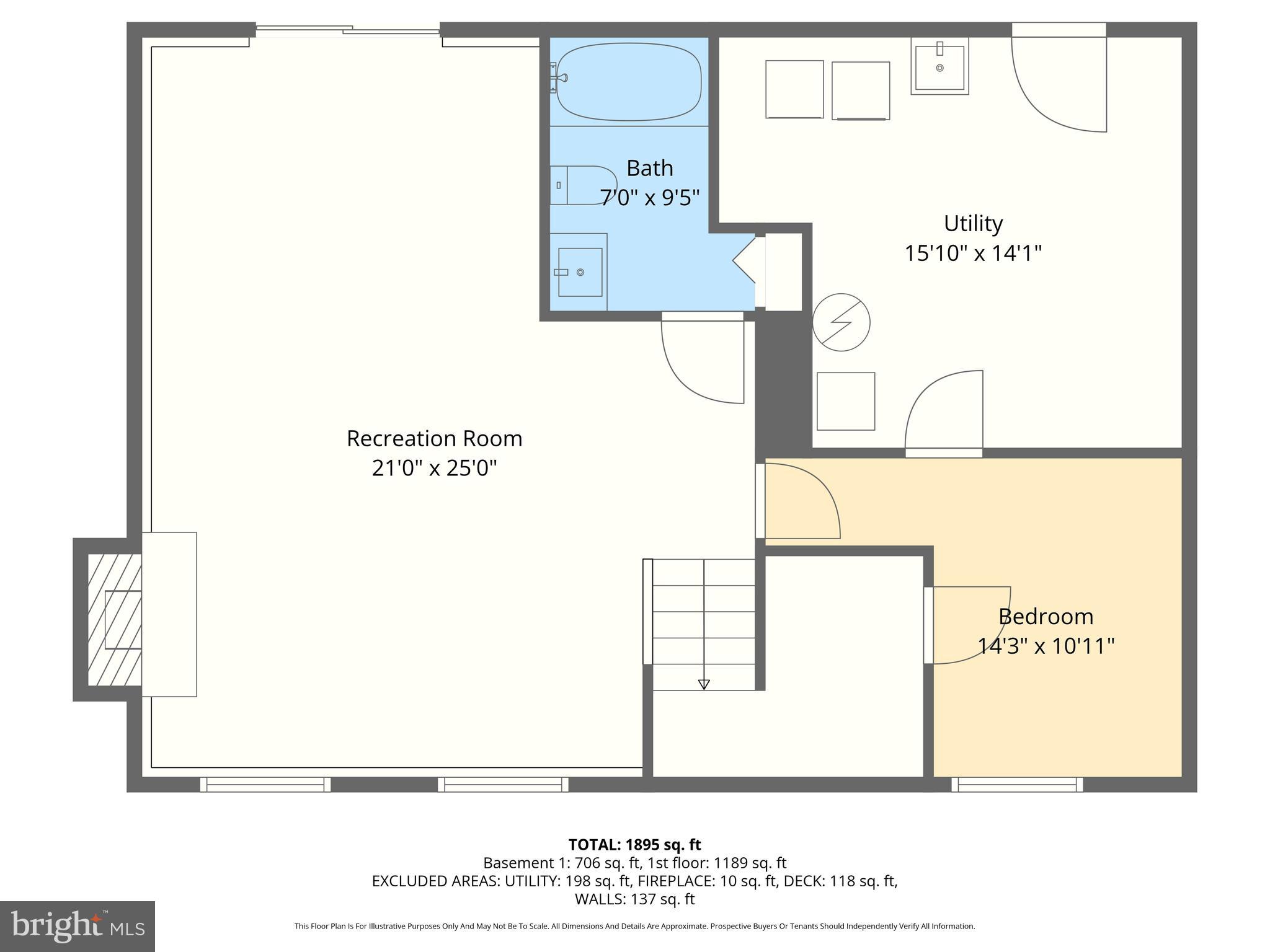 WOODFALL - Residential
