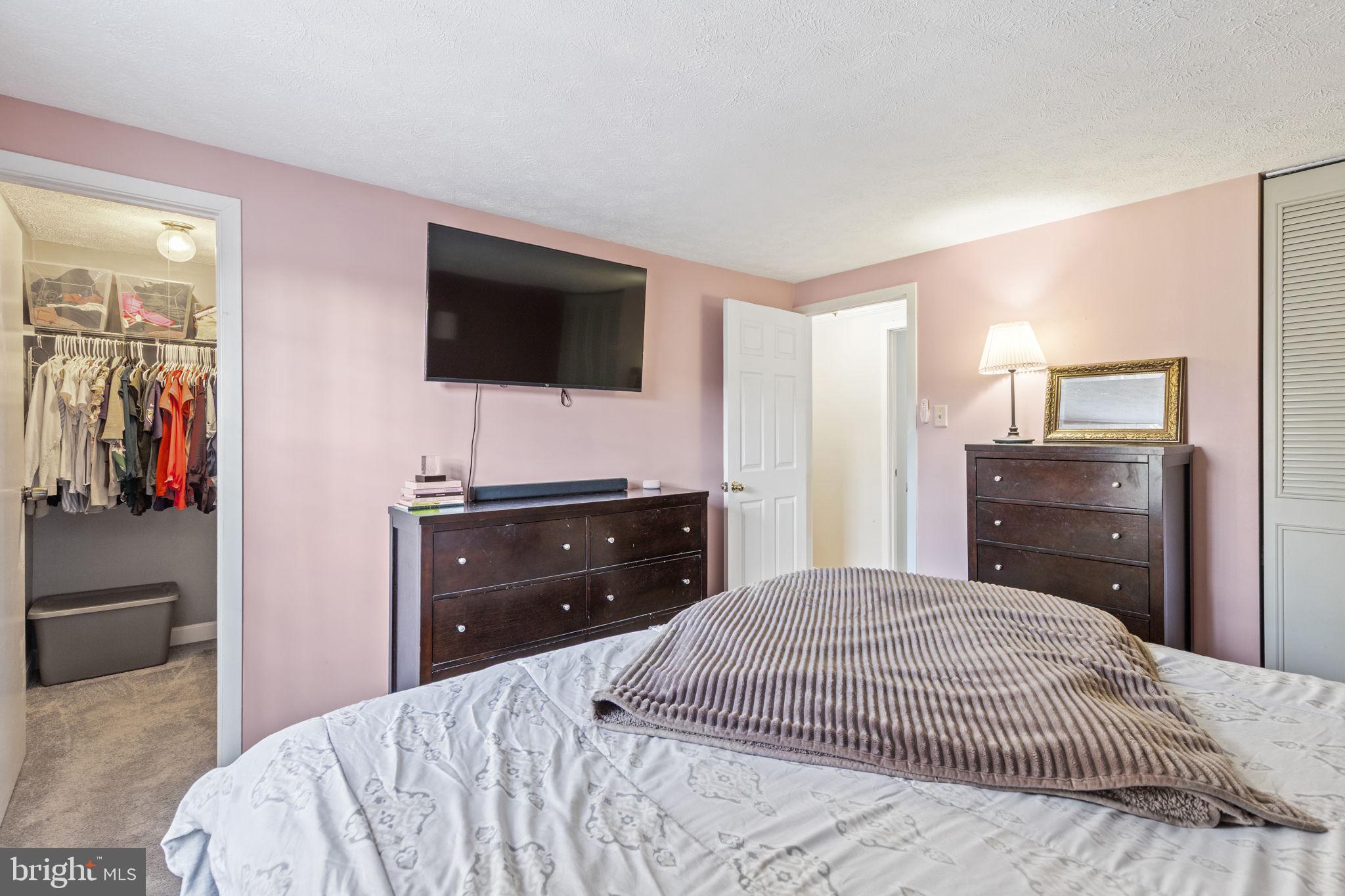 WOODFALL - Residential