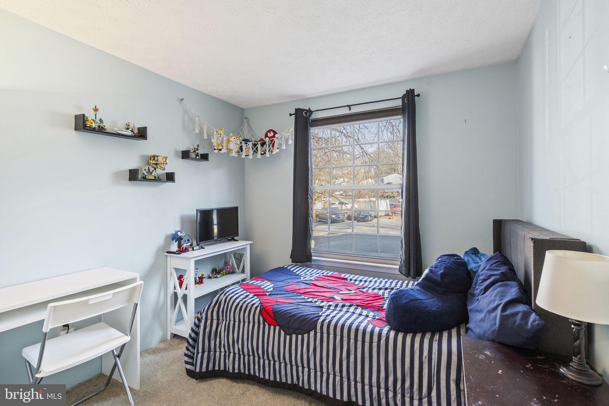 WOODFALL - Residential