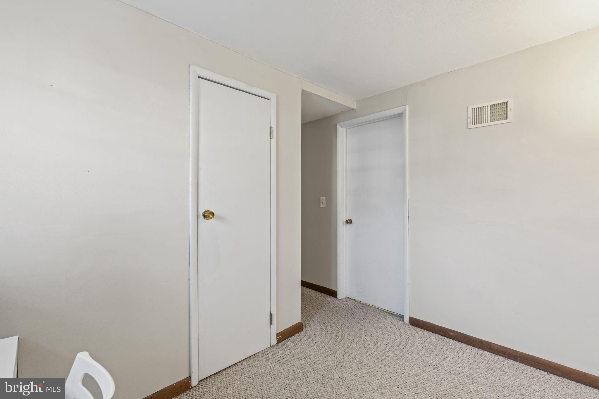 WOODFALL - Residential