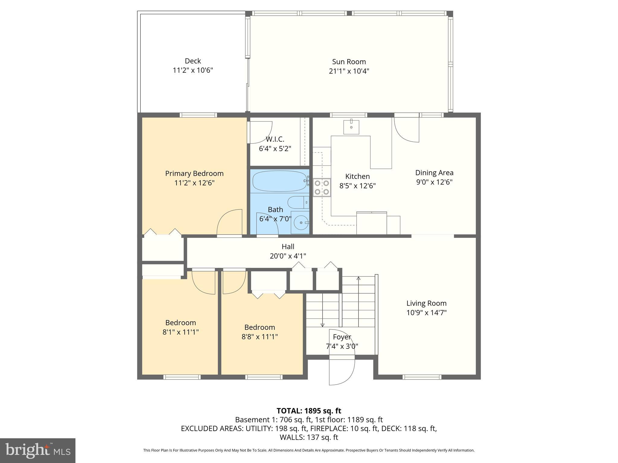 WOODFALL - Residential