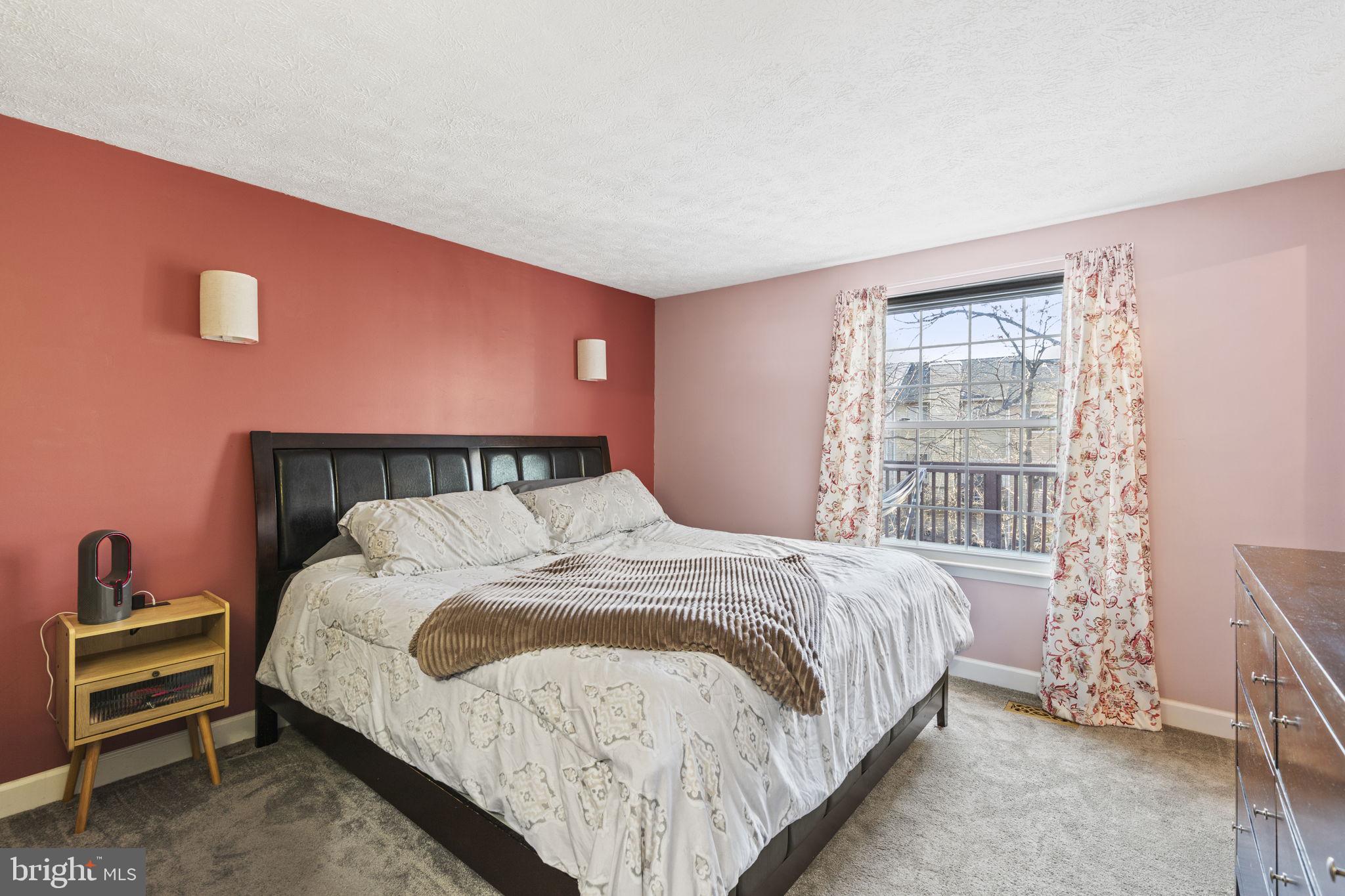 WOODFALL - Residential