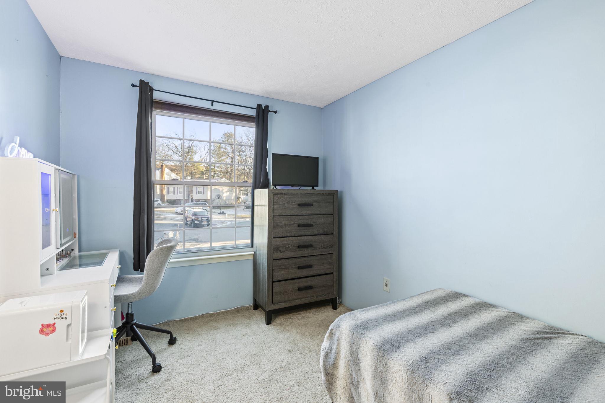 WOODFALL - Residential