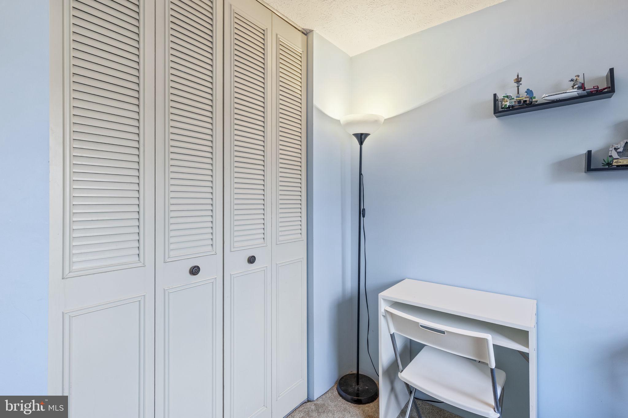 WOODFALL - Residential